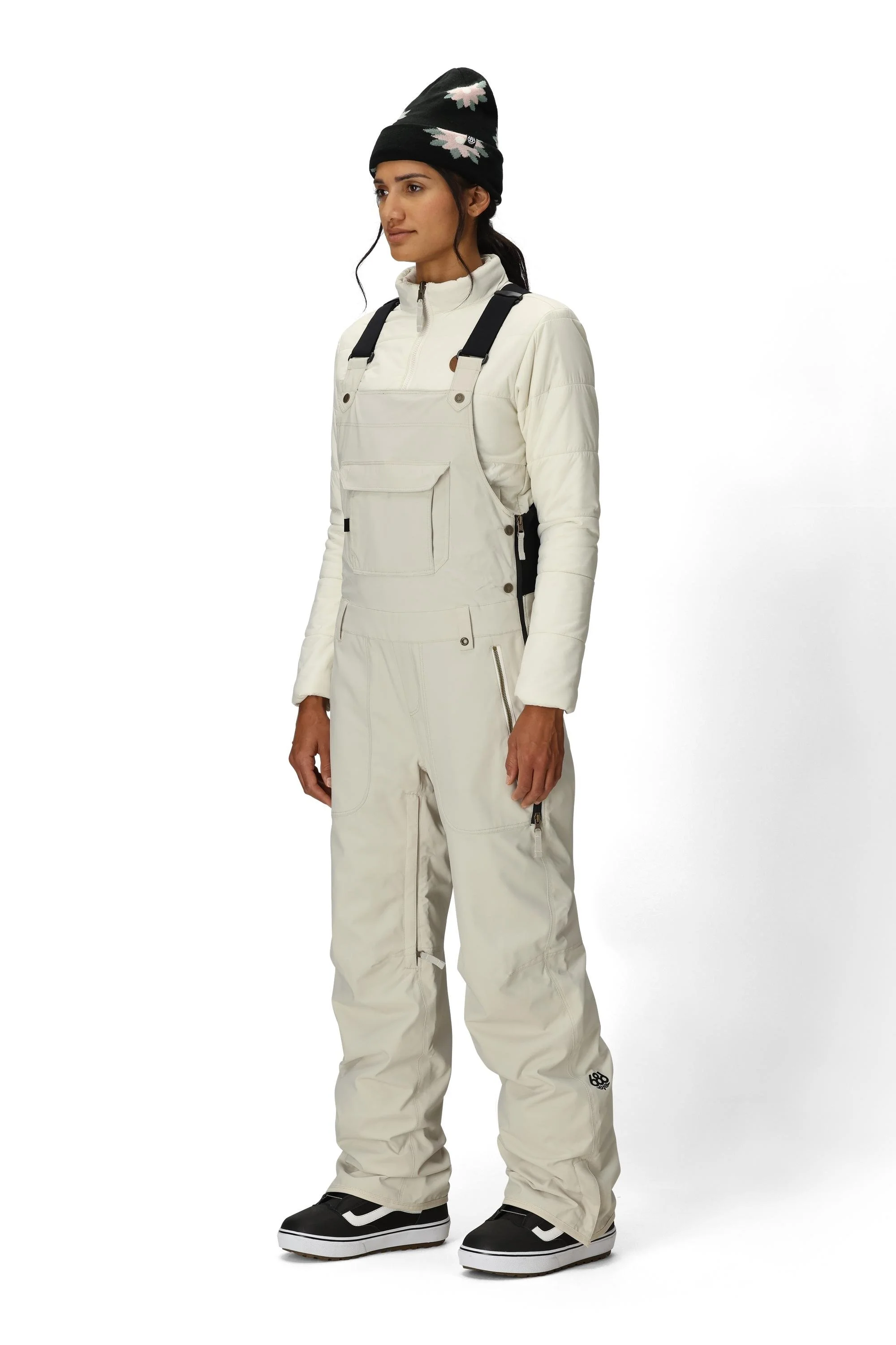 2000X3000_WHT_WOMENS 686 BLACK MAGIC INSULATED BIB_M5WN426_LMST_02.jpg
