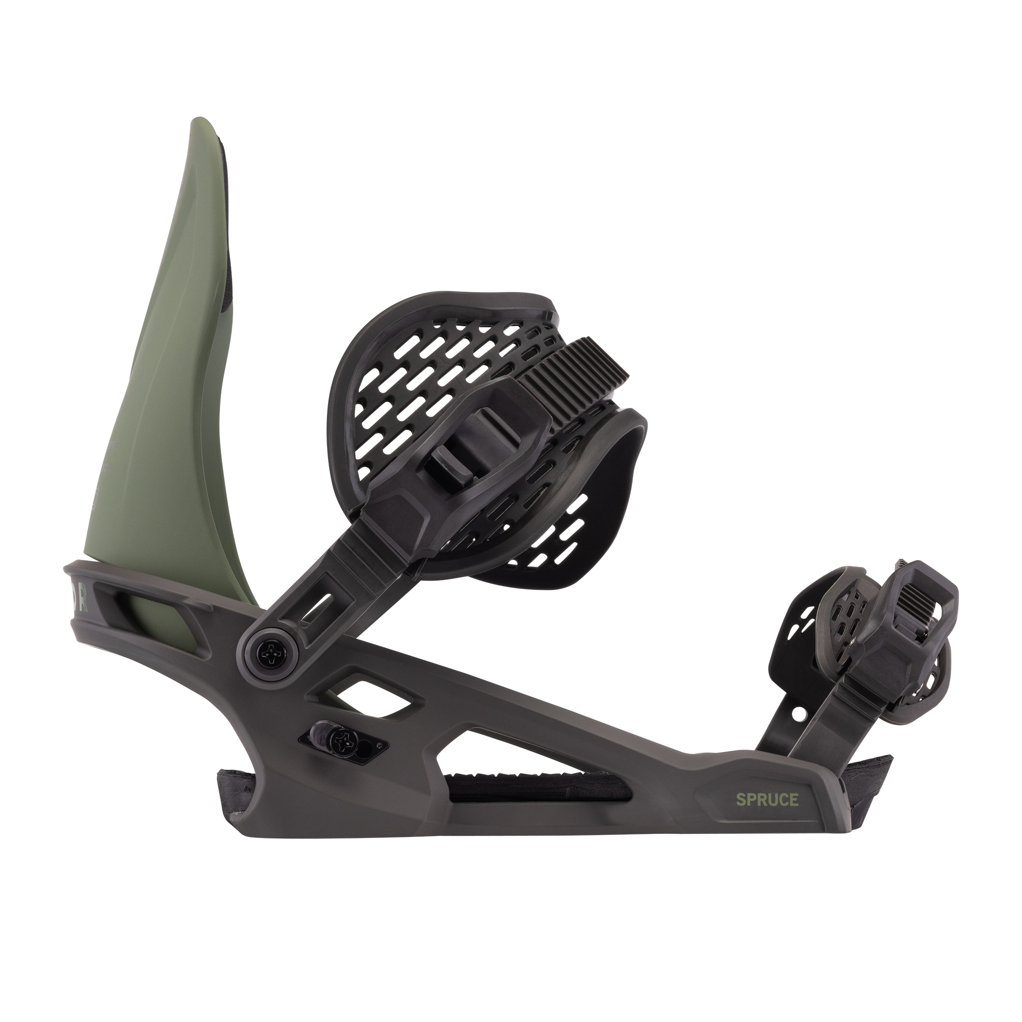 ARBOR-2025-SPRUCE-SAGE-BLACK-03 copy.png