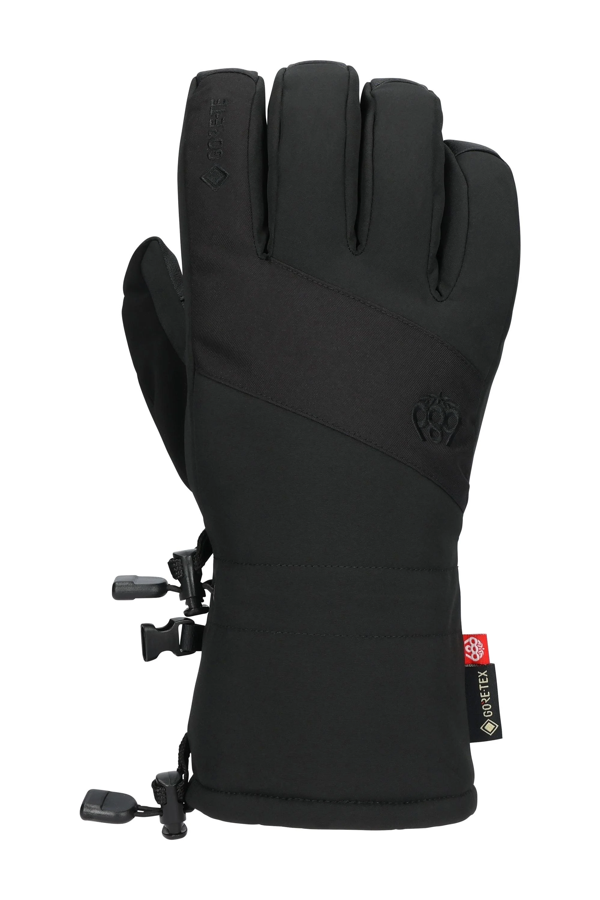 2000X3000_WHT_MENS GORETEX LINEAR GLOVE_M5WNGLV155_BLK_01.jpg