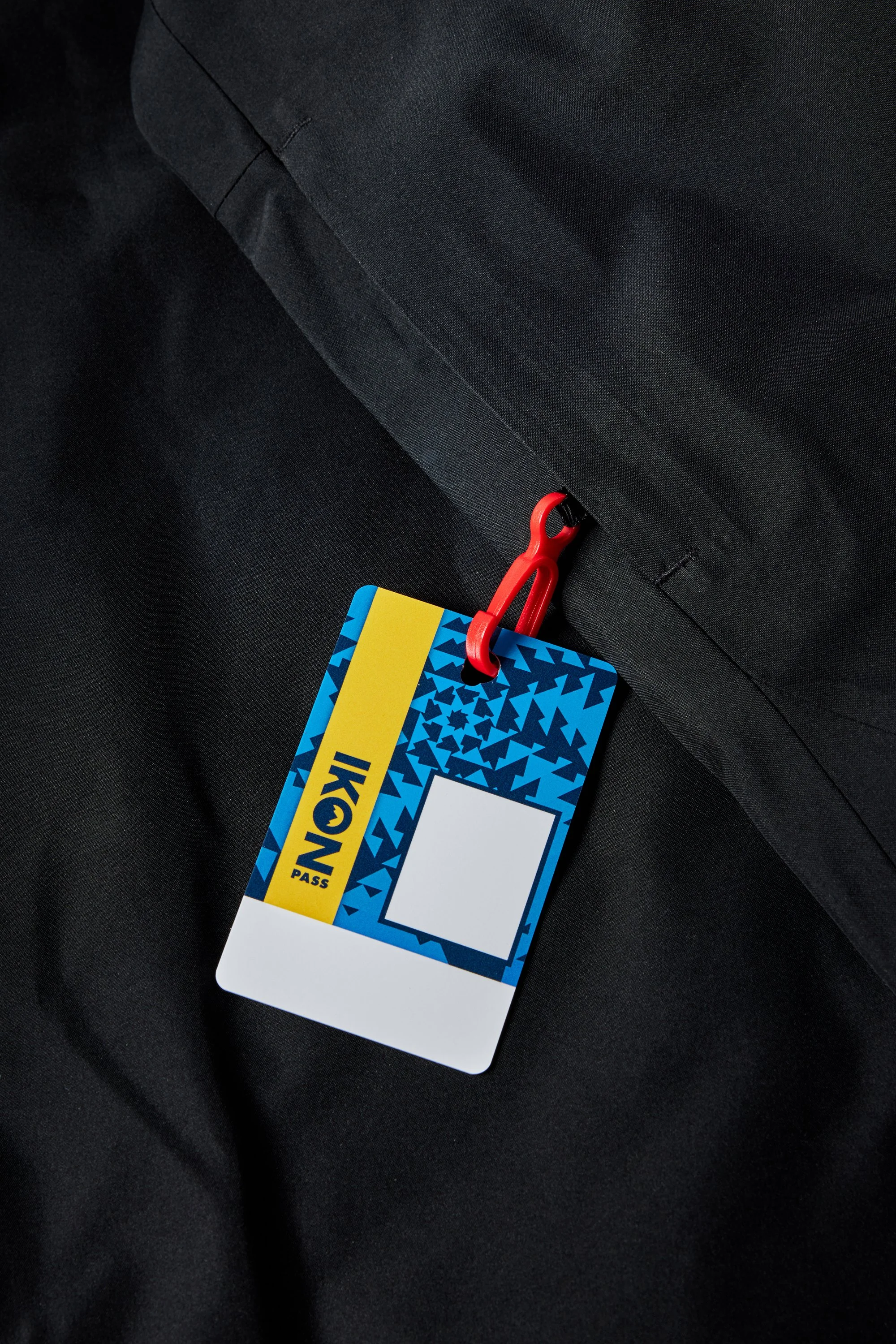 _0001_686_PASS_POCKET_0022 (1).jpg (Copy)