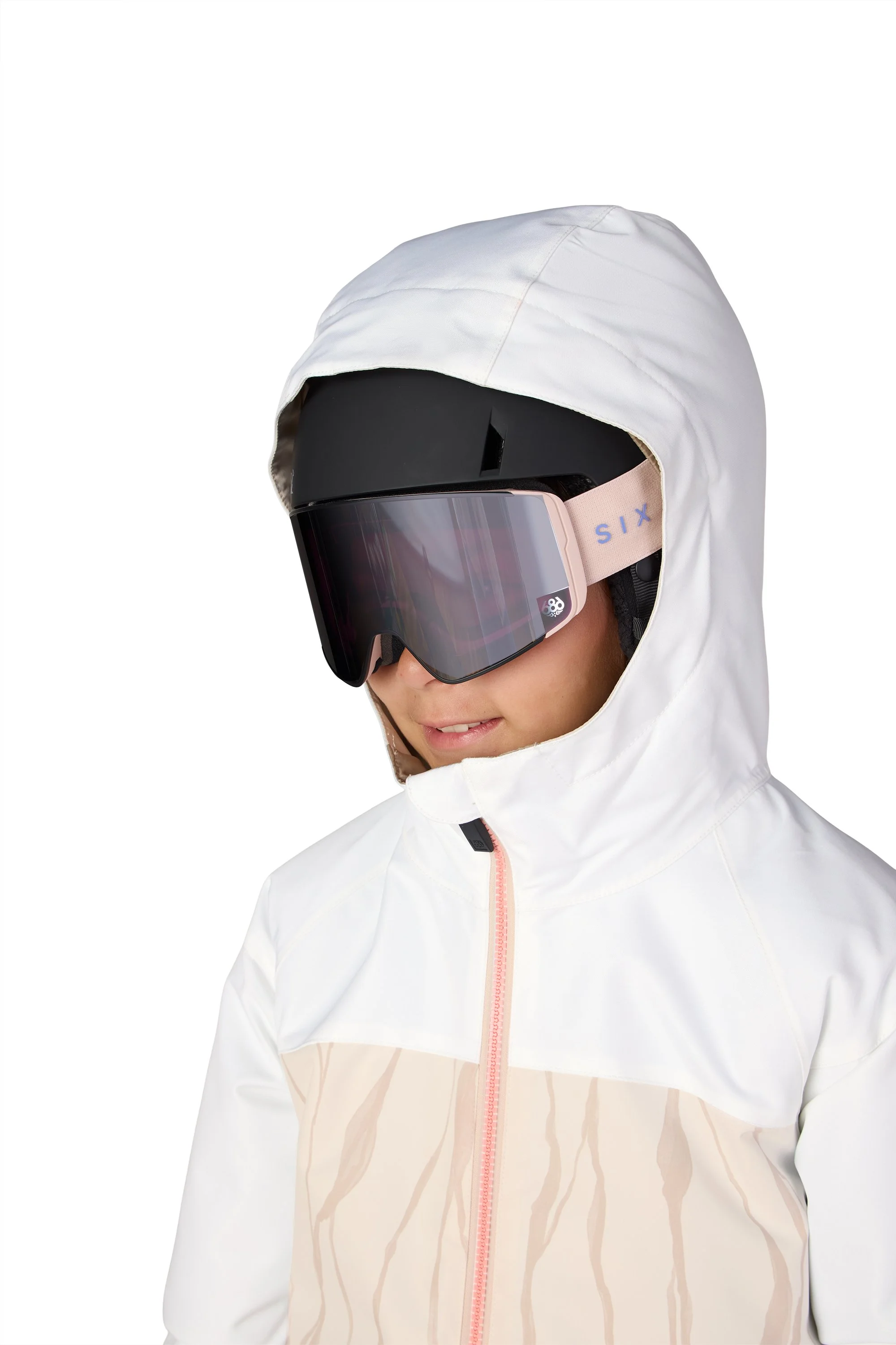 2000x3000_WHT_GIRLS_ATHENA_INSULATED_JACKET_M2W704_WLCB_05.jpg