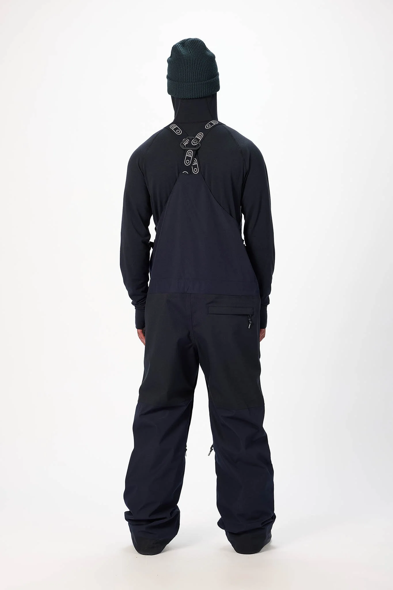 STRETCH_KRILL_BIB_BLACK_7_2627.jpg