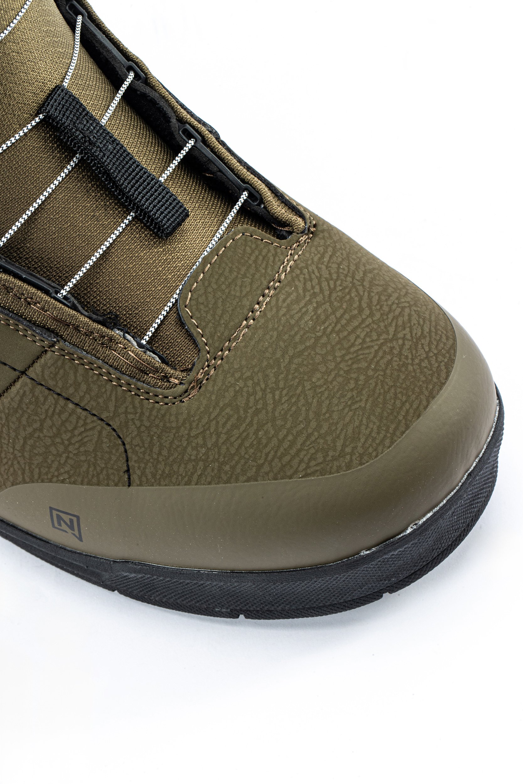 848717-005_Venture-BOA-Boots_Olive_Detail-4.jpg