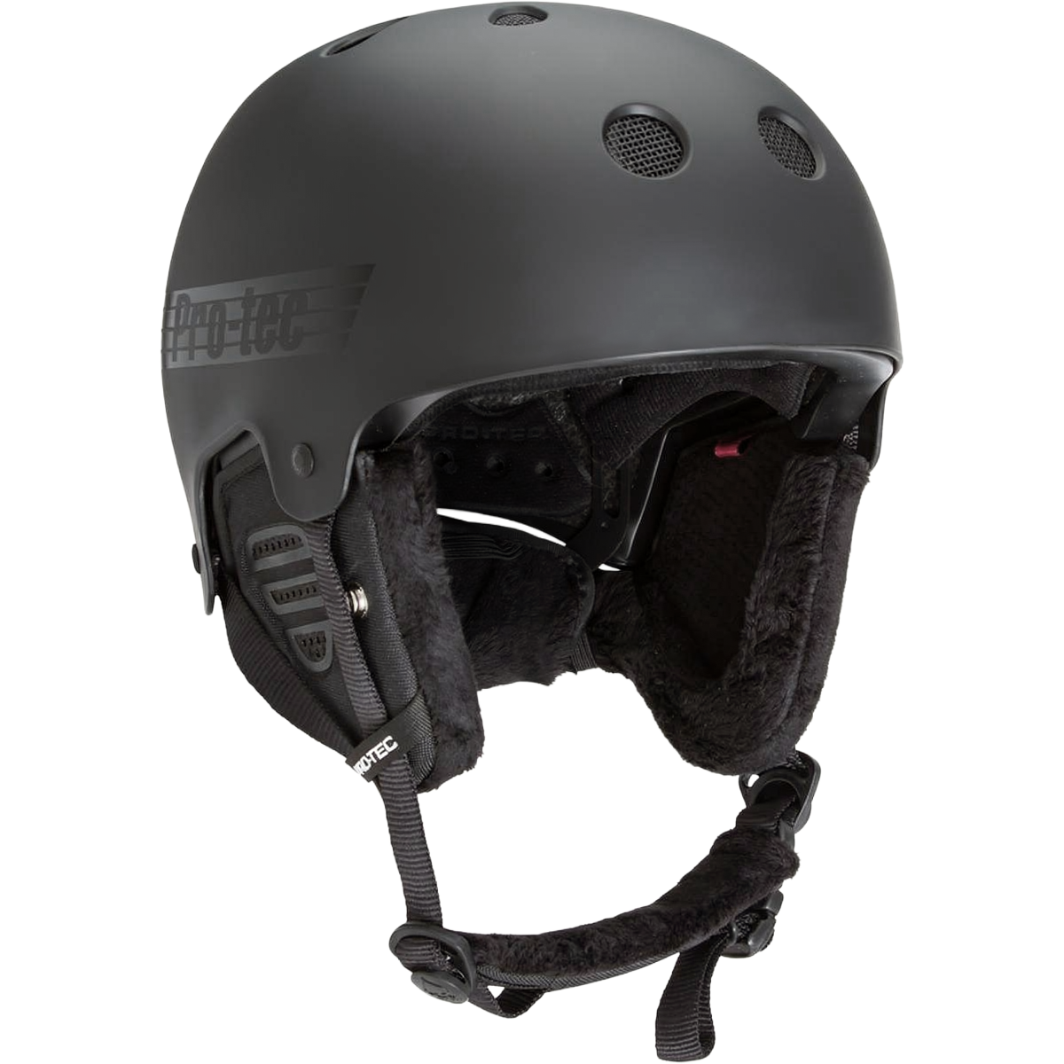 Protec-Old-School-Snow-Mips-Stealth-Black-Carousel-FR3Q- Updated-001.png