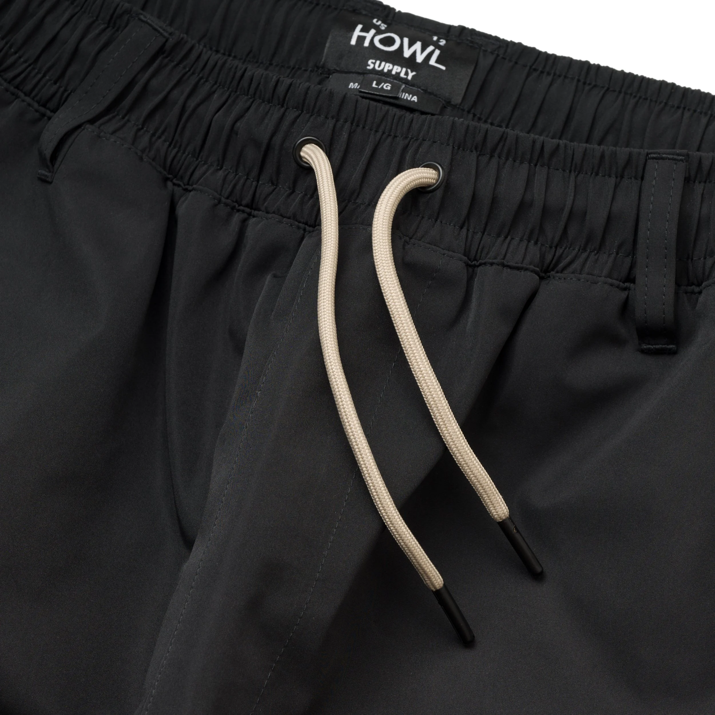 LEBEL_HOWLFW25_2480224.jpg