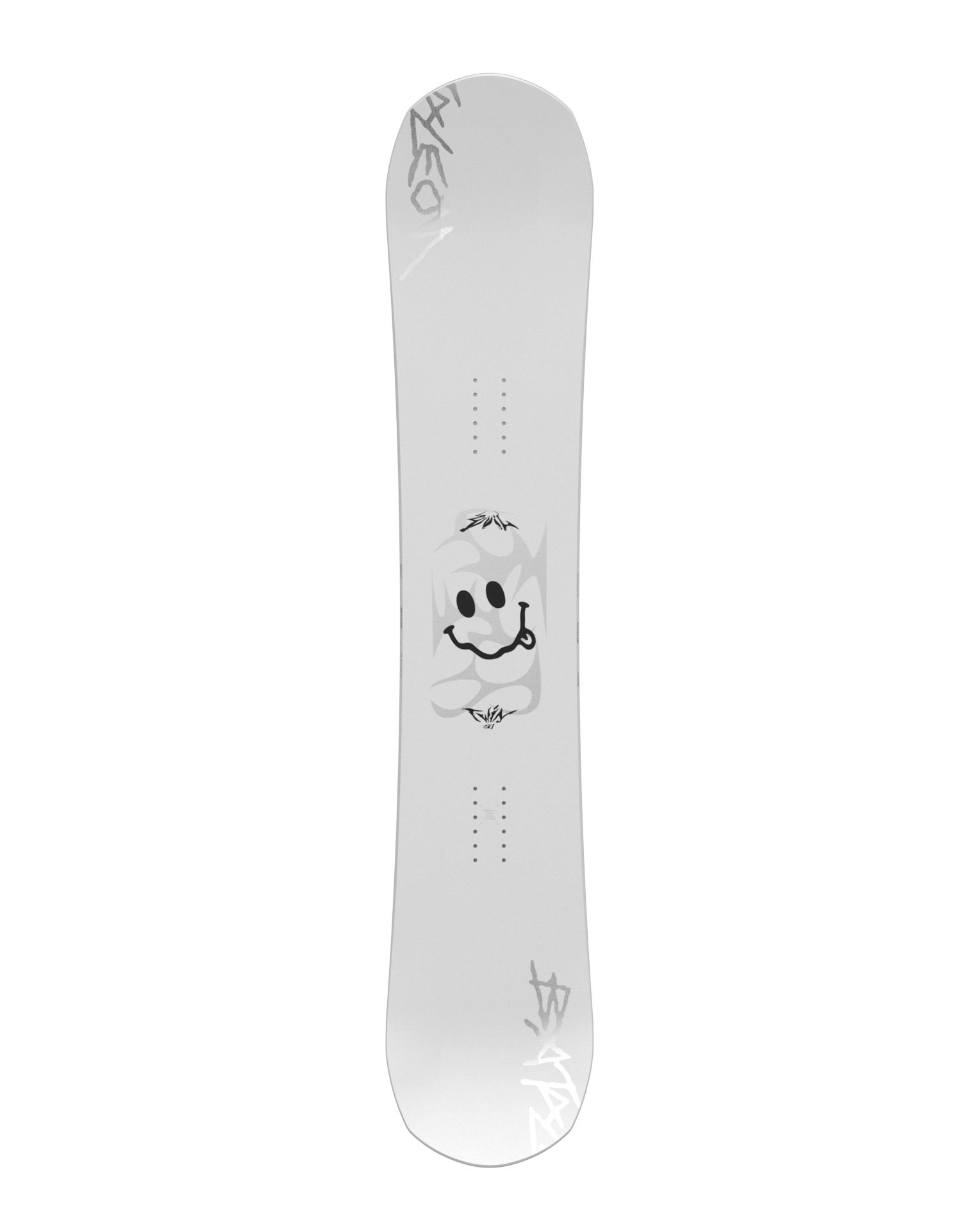 2627_Bataleon_EvilTwin_Top.png
