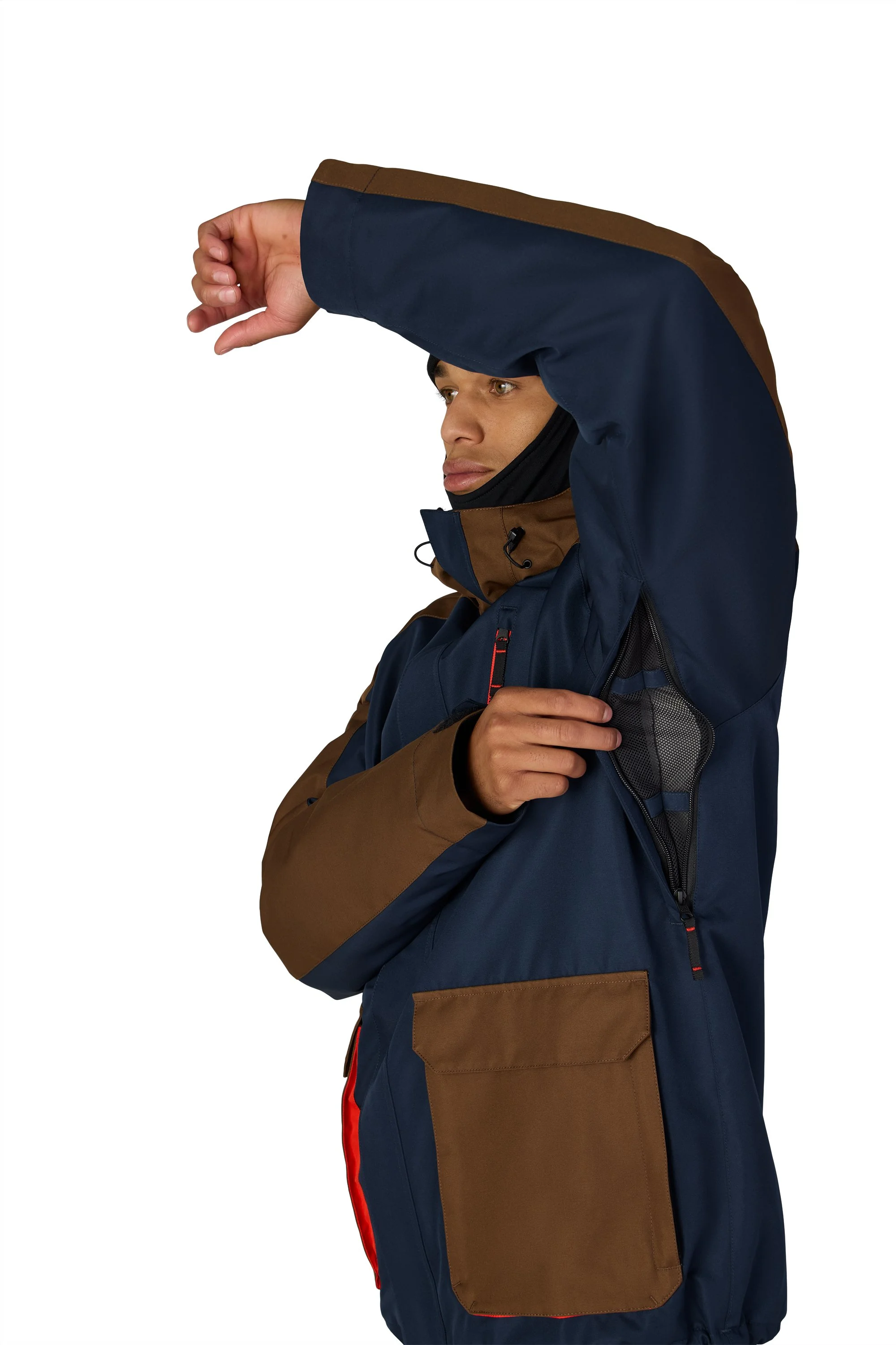 2000x3000_WHT_MENS_NIGHTLINE_INSULATED_JACKET_M5WN171_NDEC_18.jpg