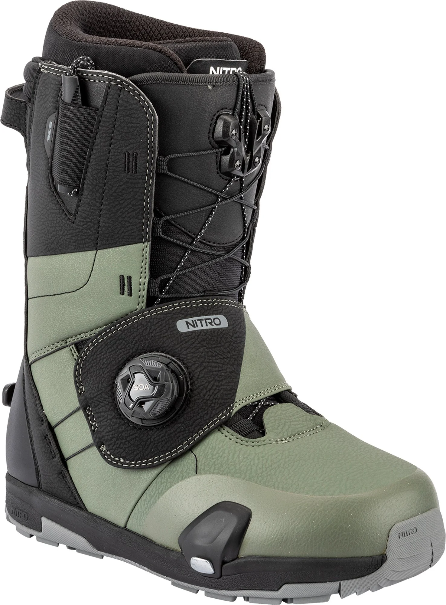 848716-002_Venture-TLS-Step-On_Shadow-Black_Product-1.jpg