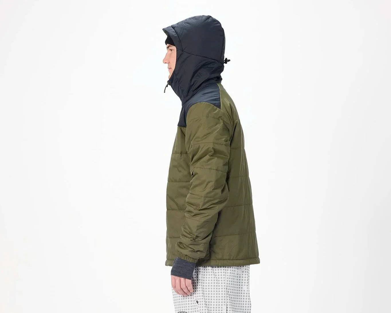 SUMMIT_PUFFY_JACKET_OLIVE_3_2627.jpg