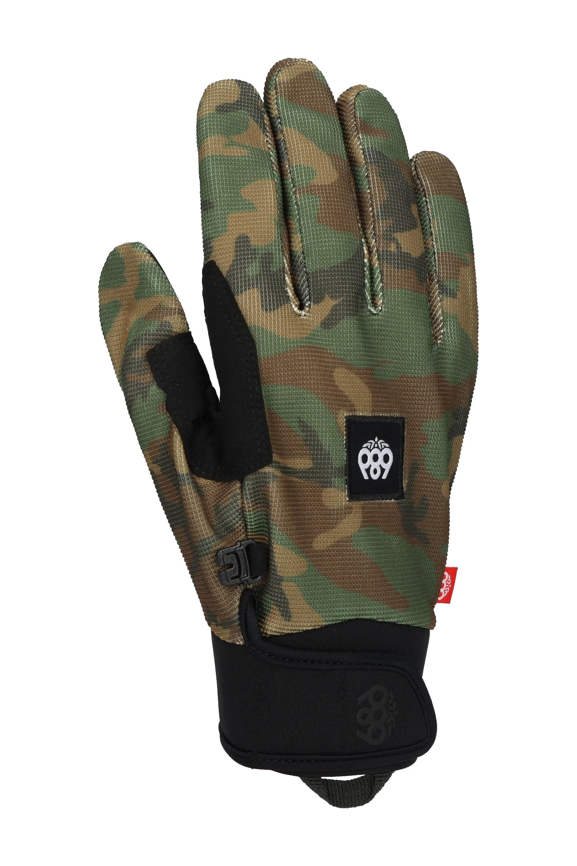 2000X3000_WHT_MENS OUTLAW PIPE GLOVE_M4WNGLV132_CAMO_01.jpg