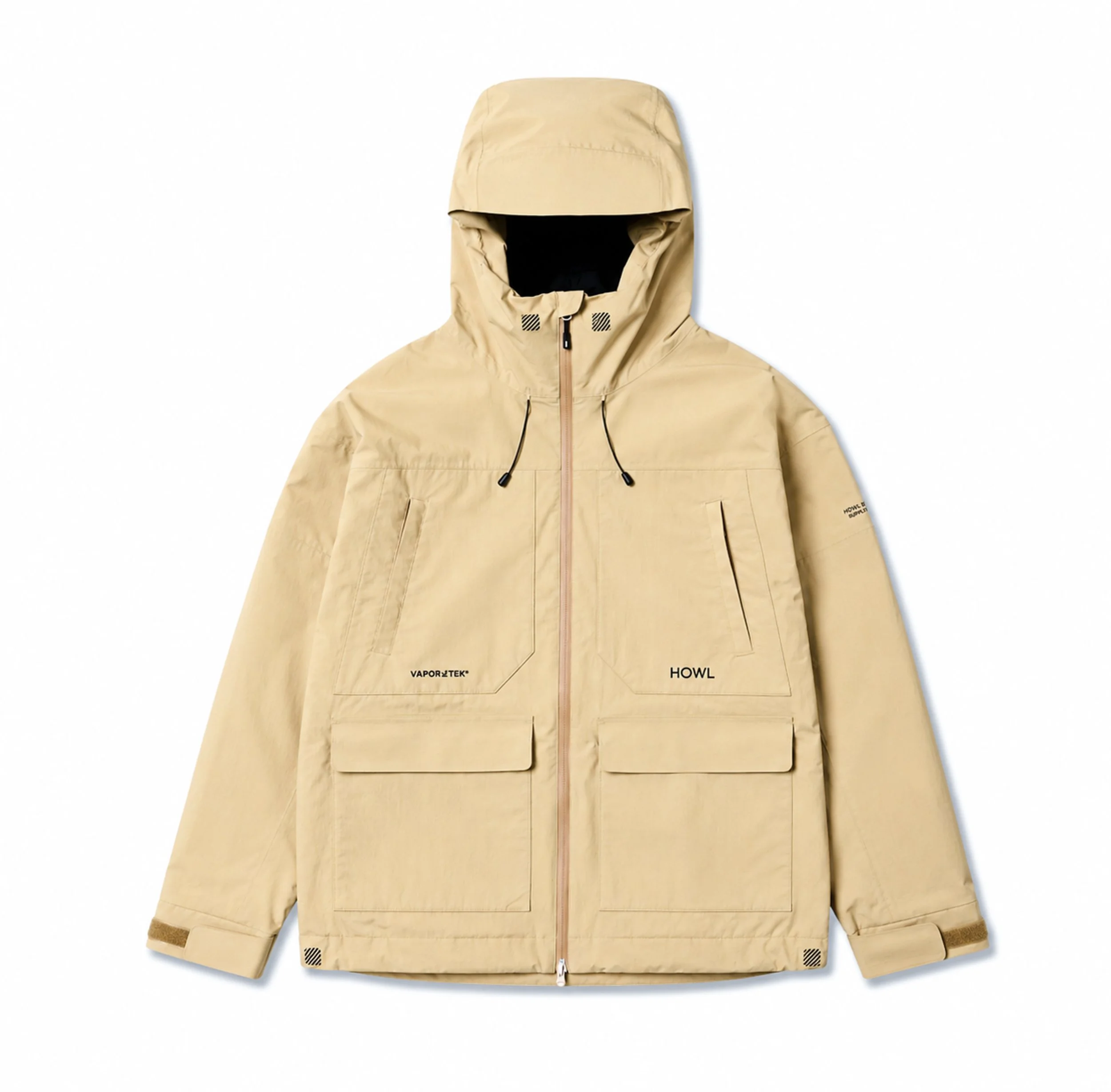 FLATLAY_HERITAGE_TAN_JACKET.jpg