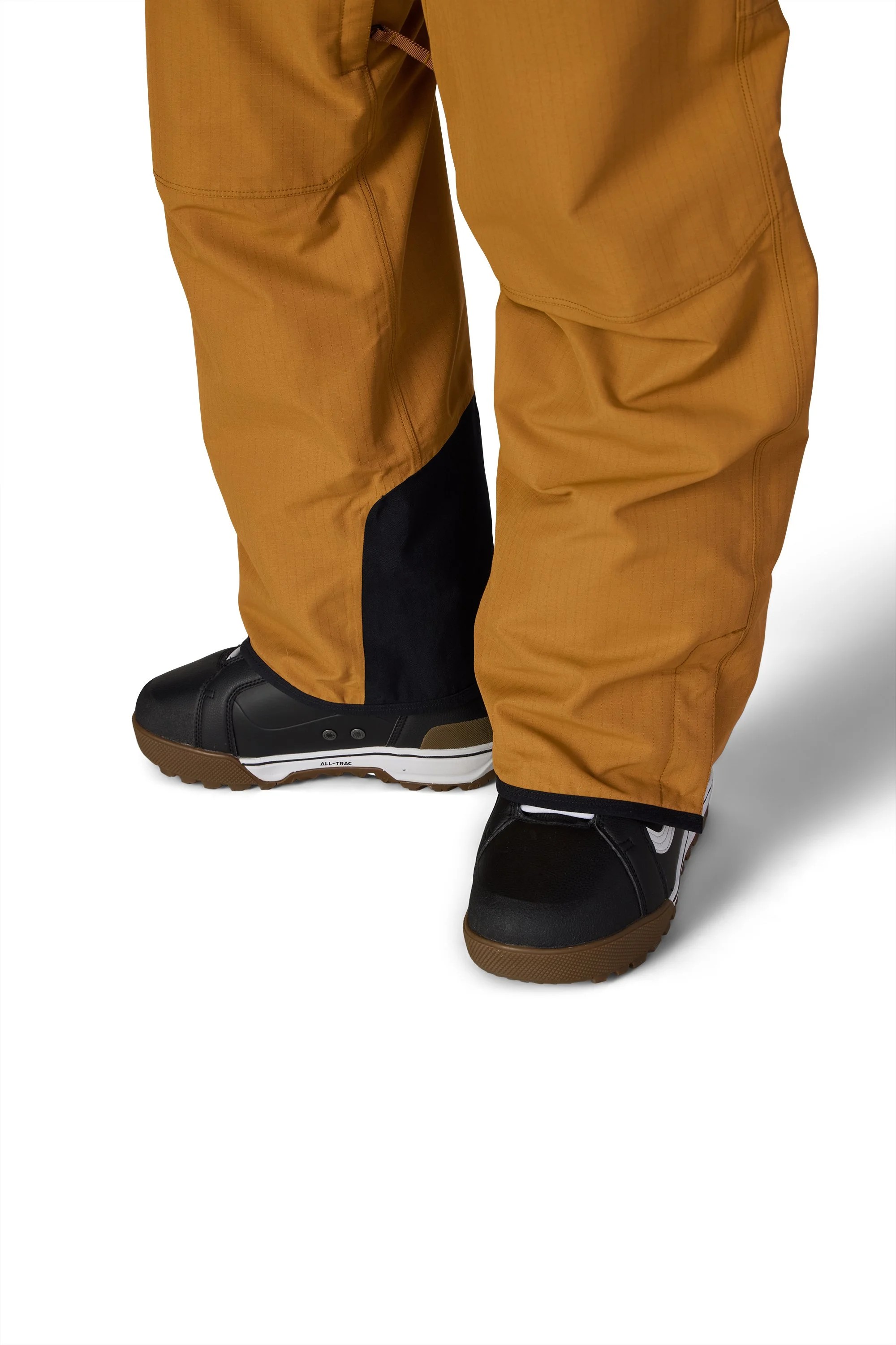 2000x3000_WHT_MENS_HOT_LAP_INSULATED_BIB_M5WN251_BZRP_05.jpg