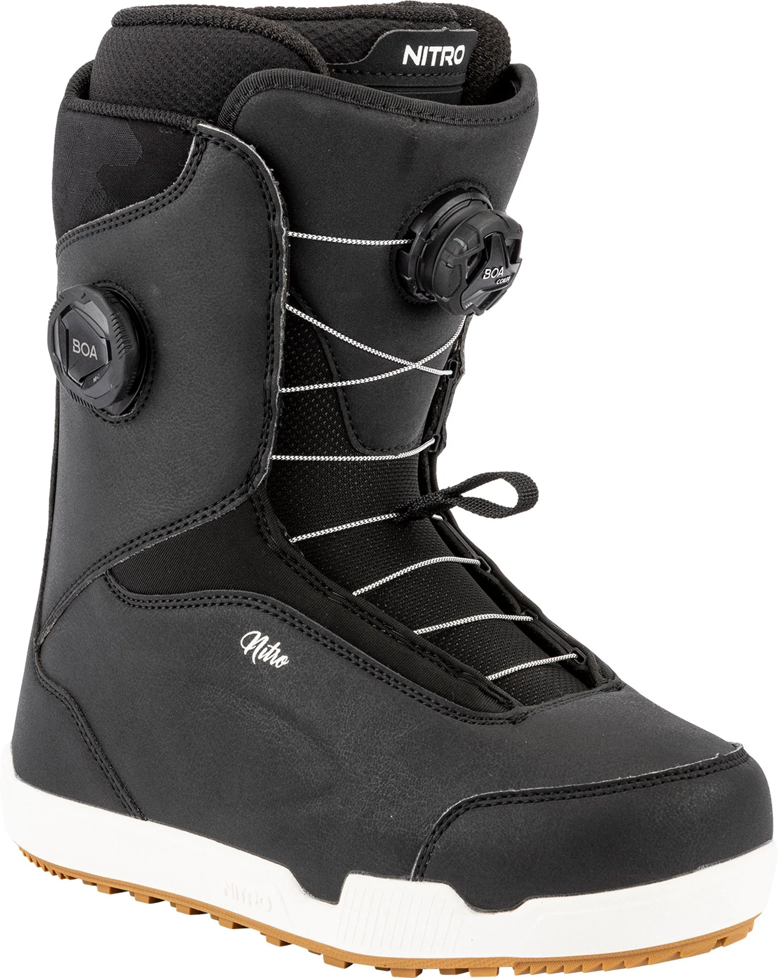 848729-001_Scala-BOA_Black_Product-1.jpg