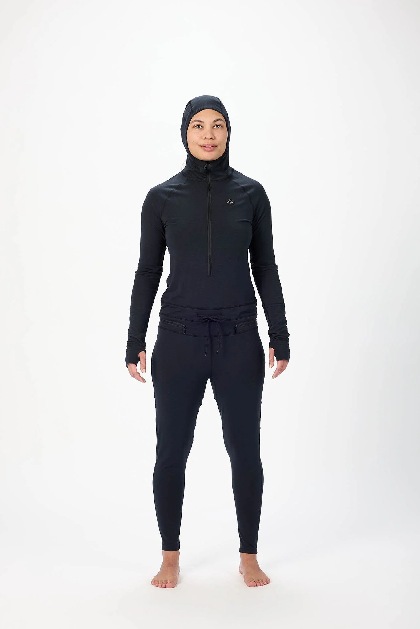 WOMENS_CLASSIC_NINJA_SUIT_BLACK_3_2627.jpg