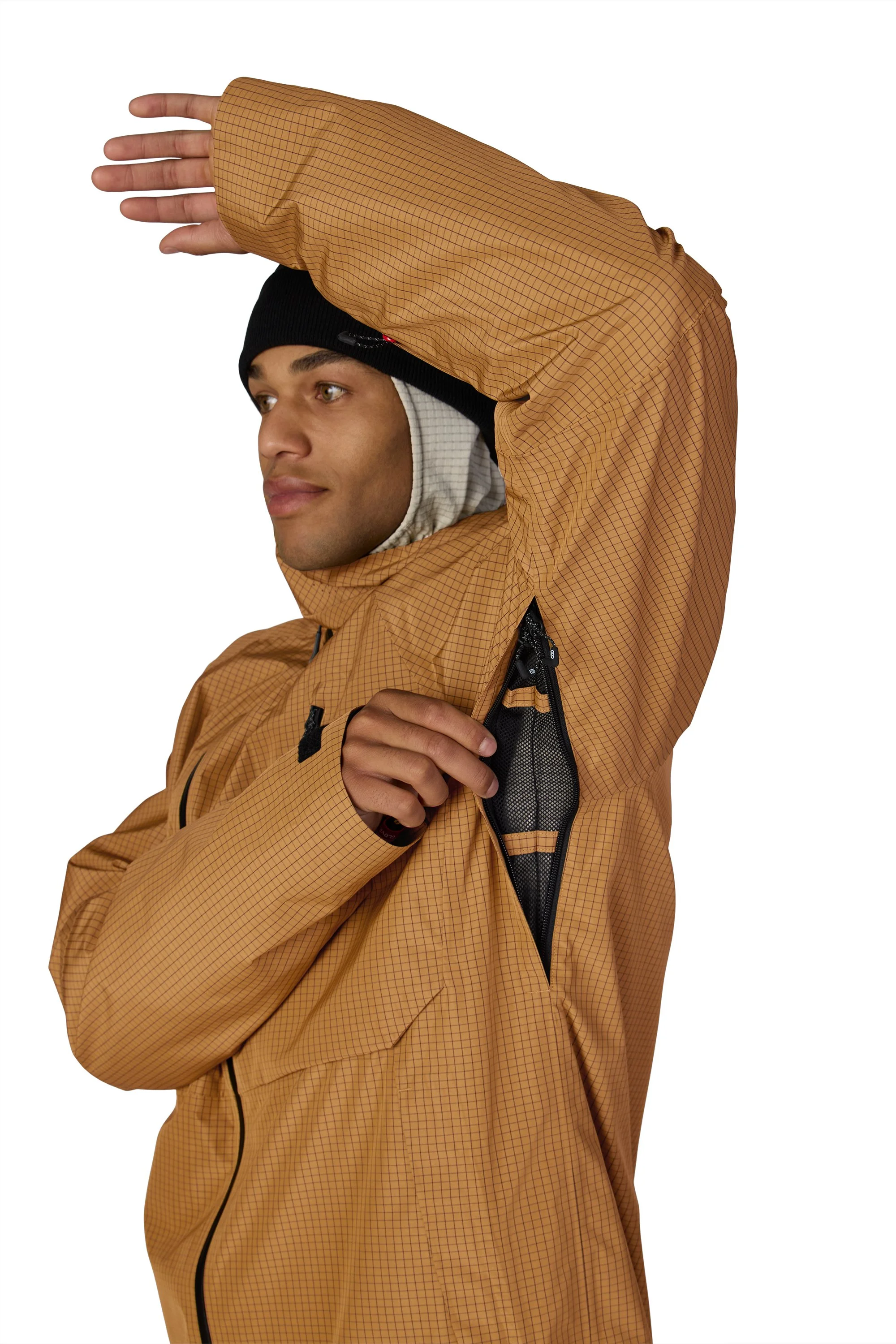 2000x3000_WHT_MENS_HYDRA_THERMAGRAPH®_JACKET_M5WN149_BZGD_18.jpg