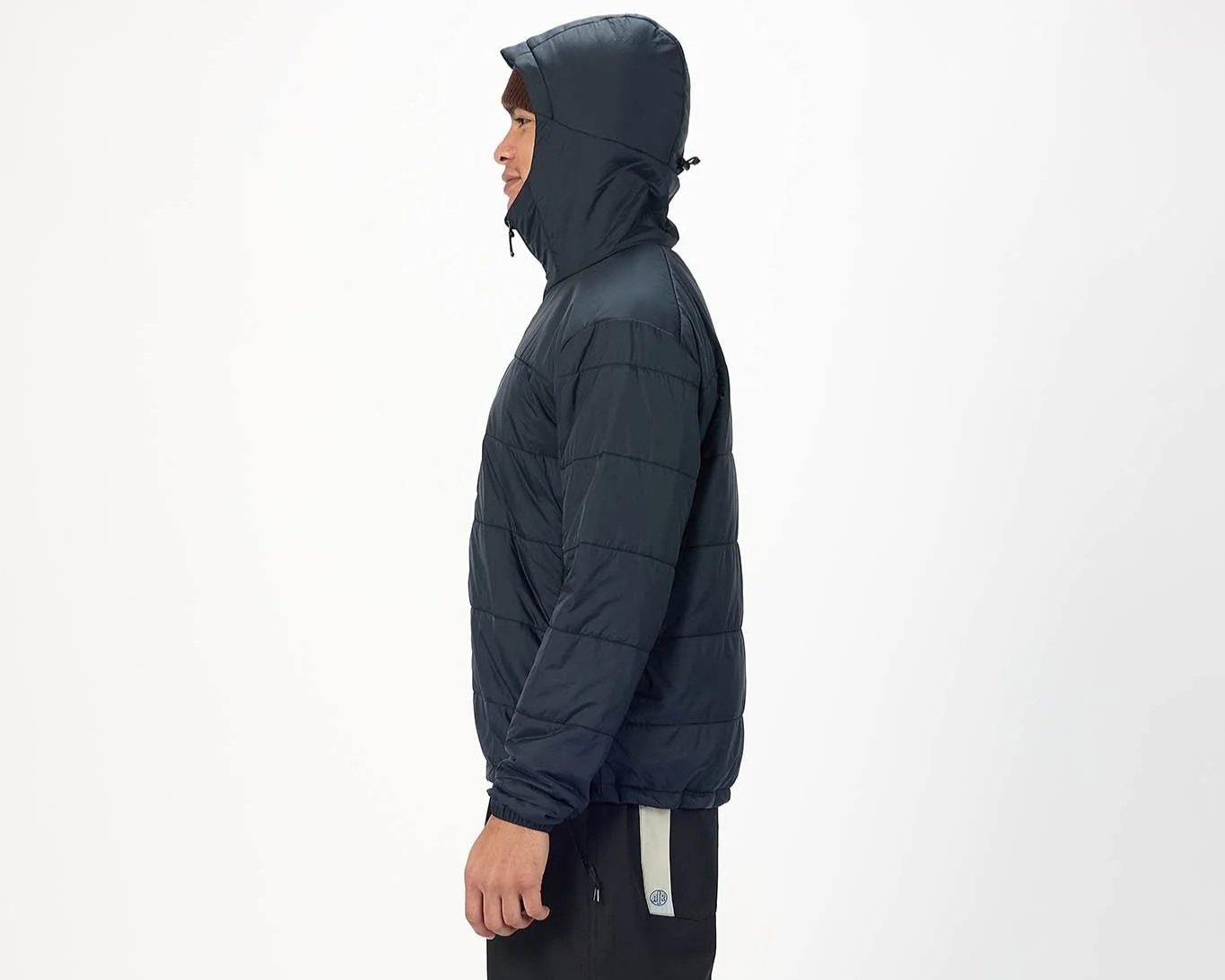 SUMMIT_PUFFY_JACKET_BLACK_3_2627.jpg