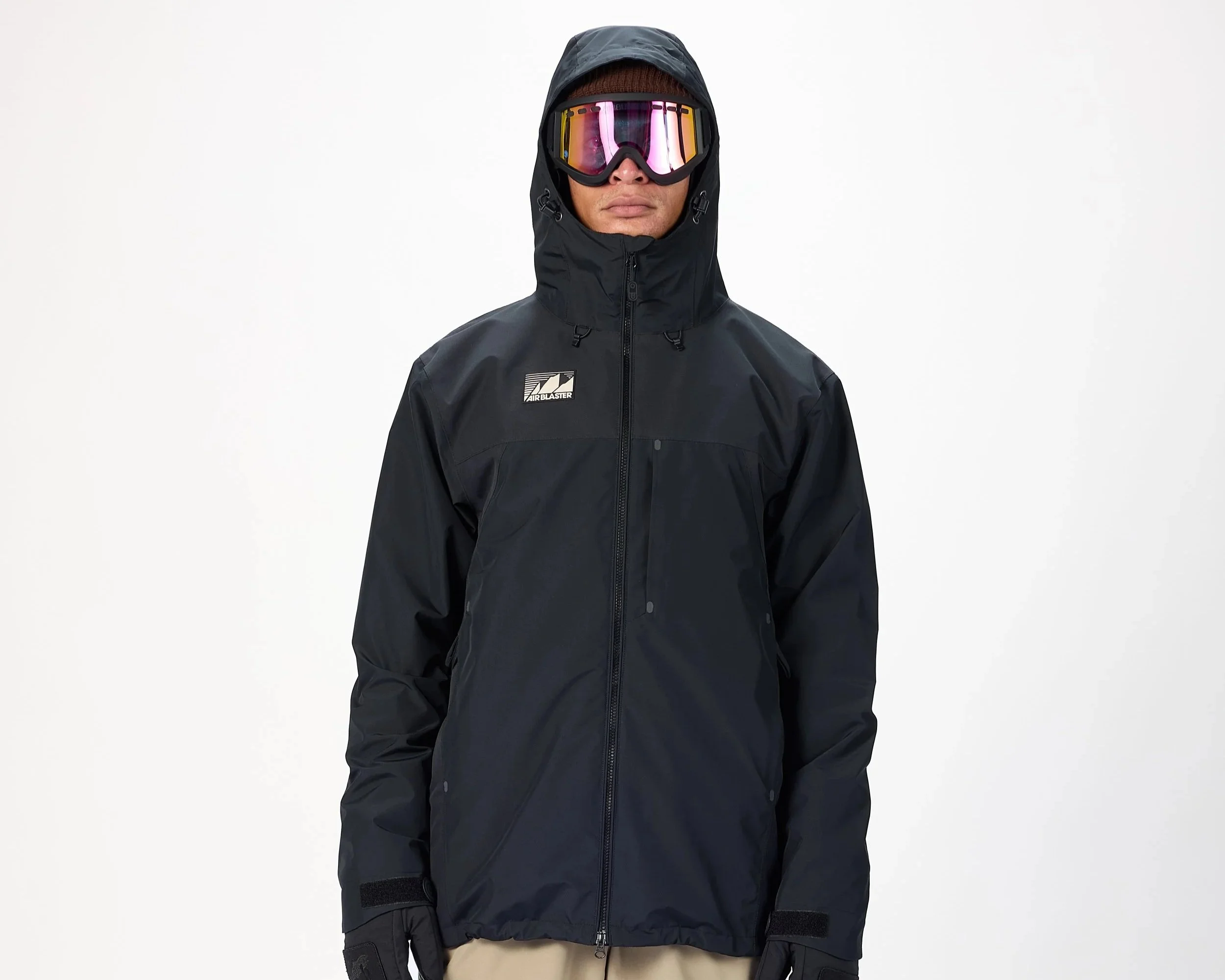GUIDE_SHELL_BLACK_3_2627.jpg