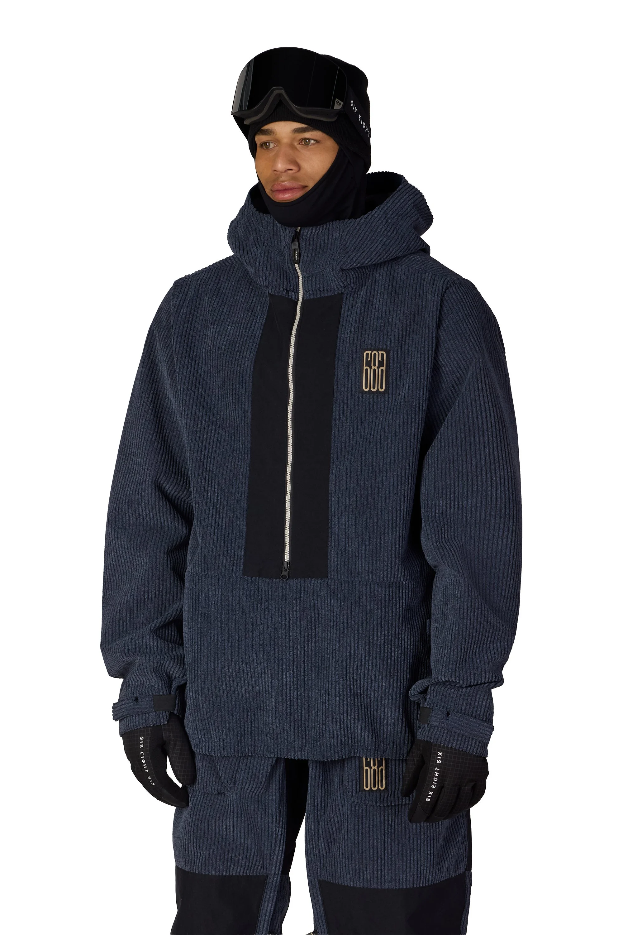 2000x3000_WHT_MENS_GHOST_2.5L_ANORAK_M3WN136_NYWC_02.jpg