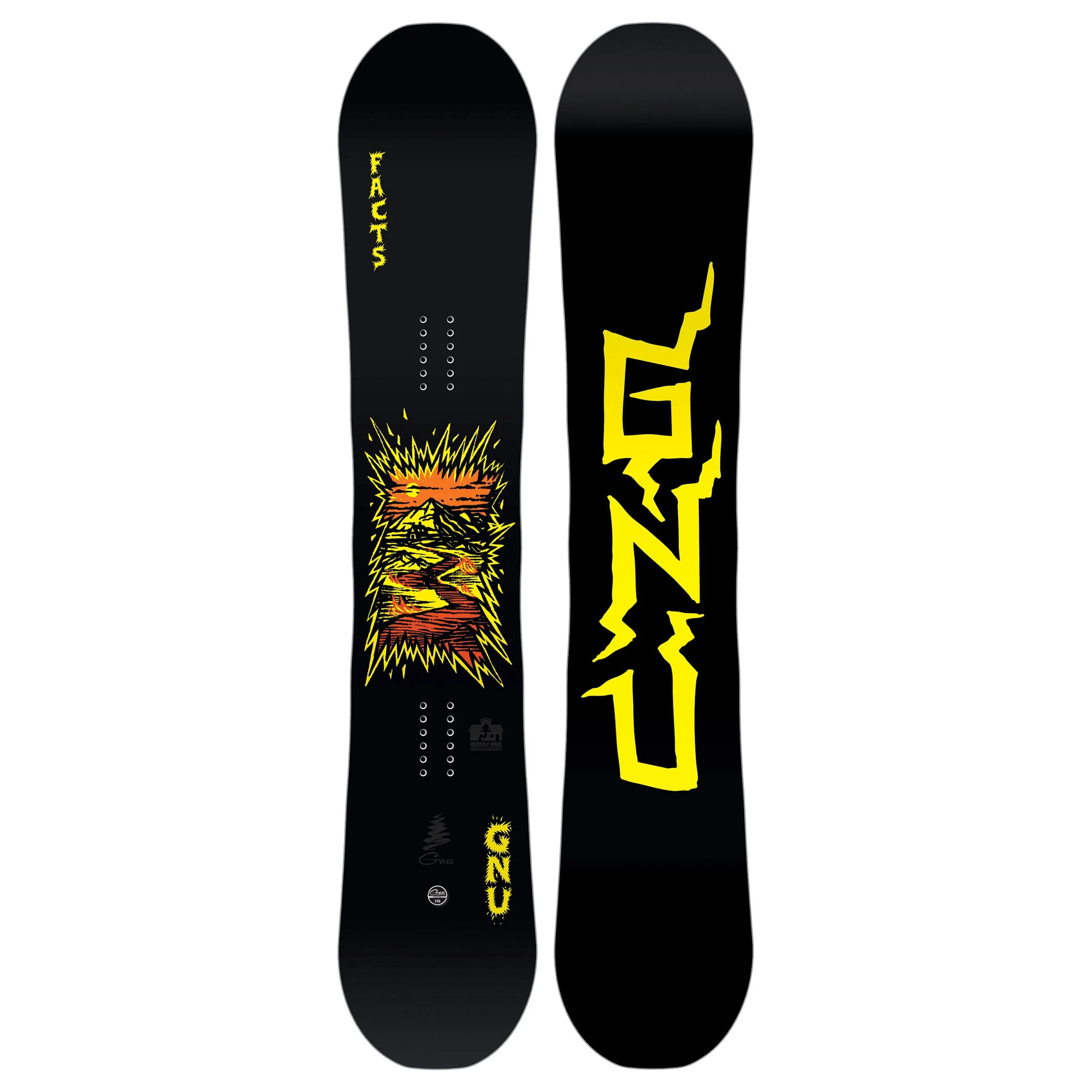 2026-2027-GNU-Facts-Snowboard-Black-Base.jpg