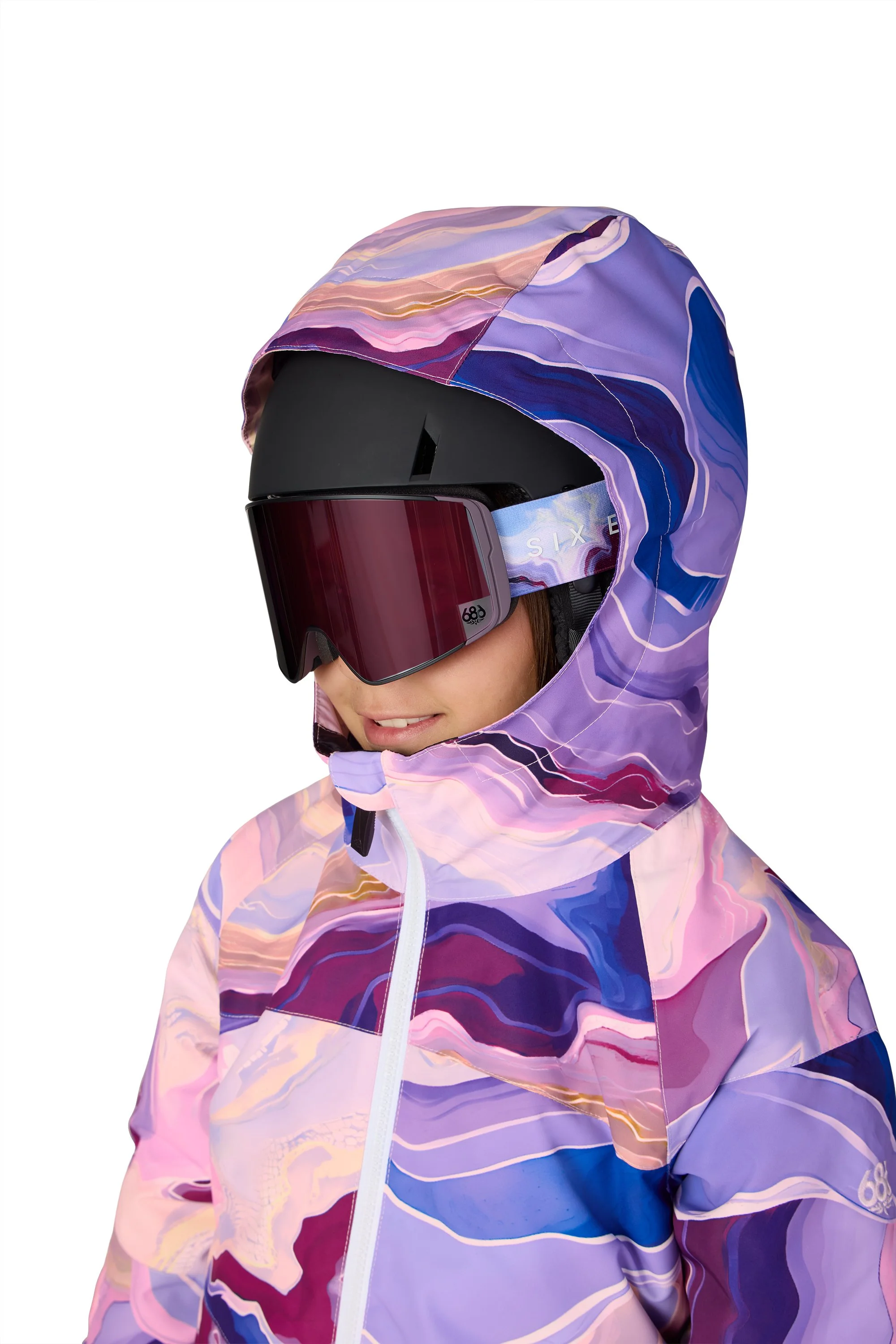 2000x3000_WHT_GIRLS_ATHENA_INSULATED_JACKET_M2W704_ABSD_05.jpg