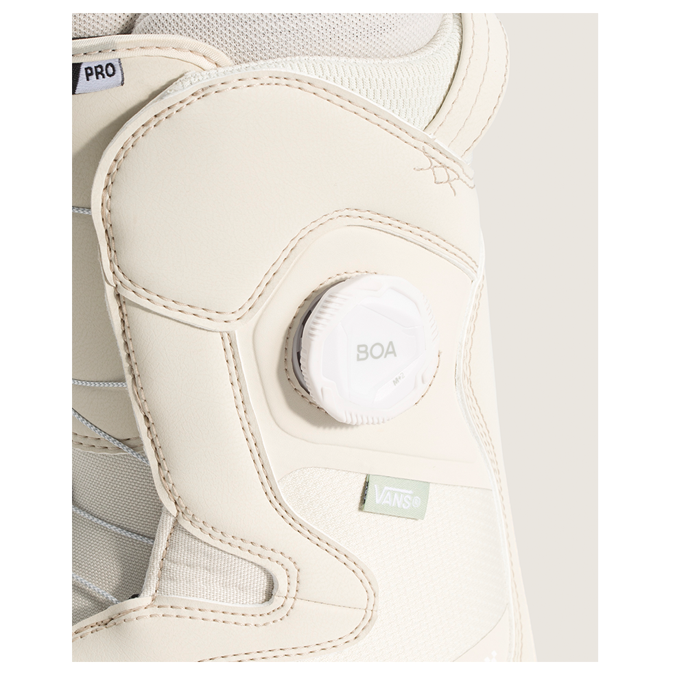 2027 vans encore pro turtle dove7.png