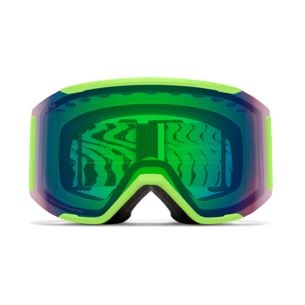 output.auto-2.png