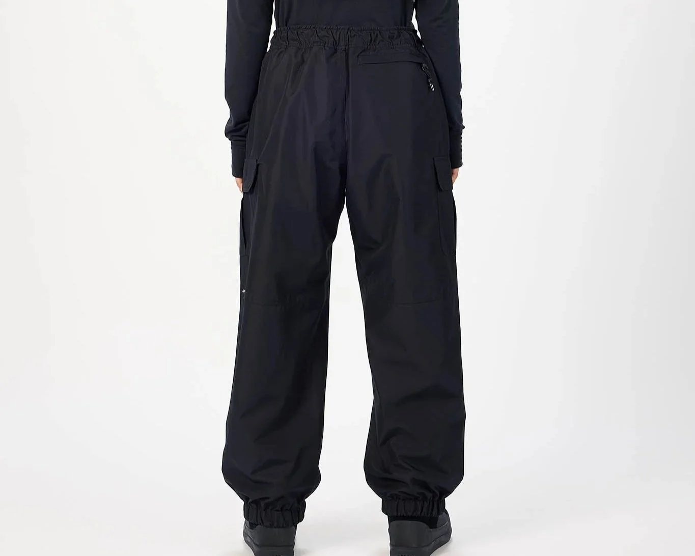 WOMENS_ACCESS_PANT_BLACK_6_2627.jpg