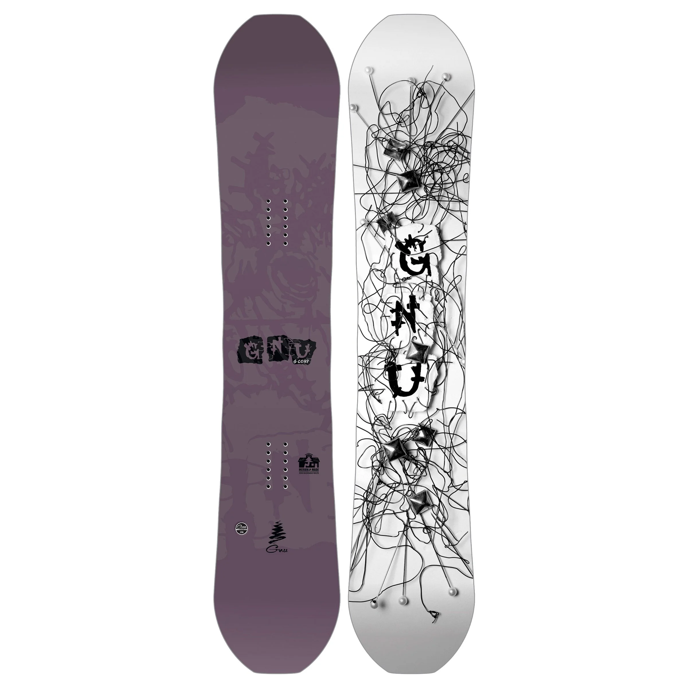 2026-2027-GNU-Scorp-Snowboard.jpg