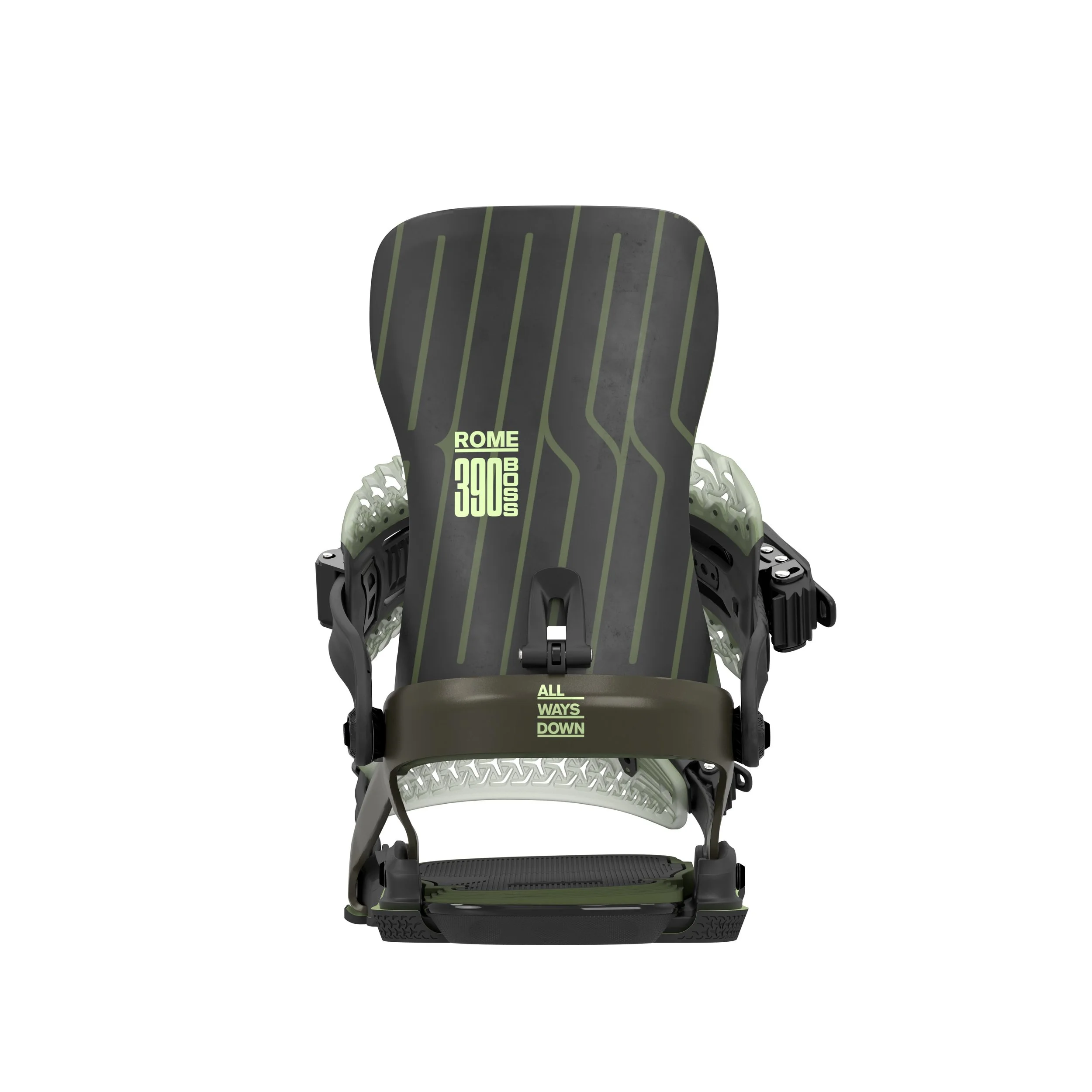 390_BOSS_AW_C3_GREEN_BACK_ANGLE.jpeg