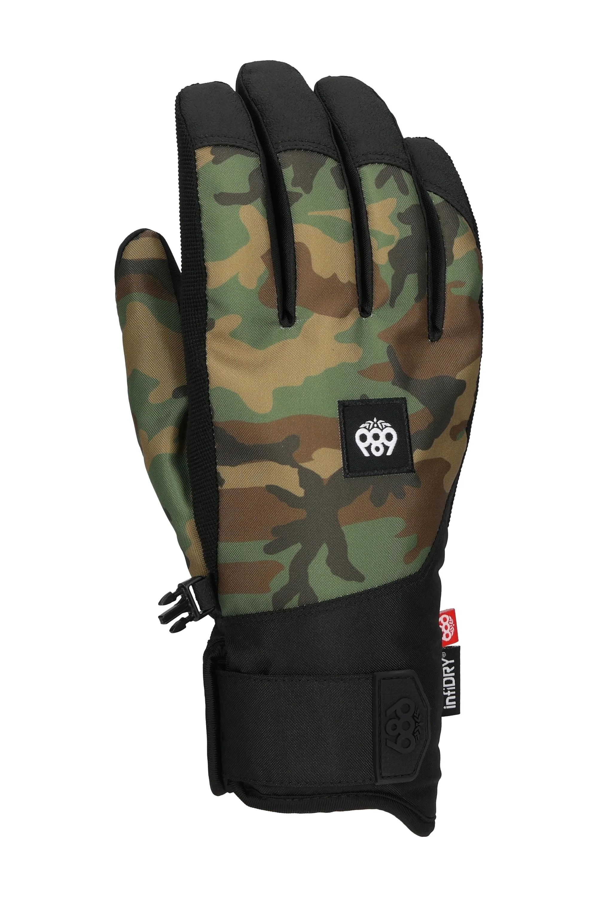 2000X3000_WHT_MENS PRIMER GLOVE_M2WGLV114_CAMO_01.jpg