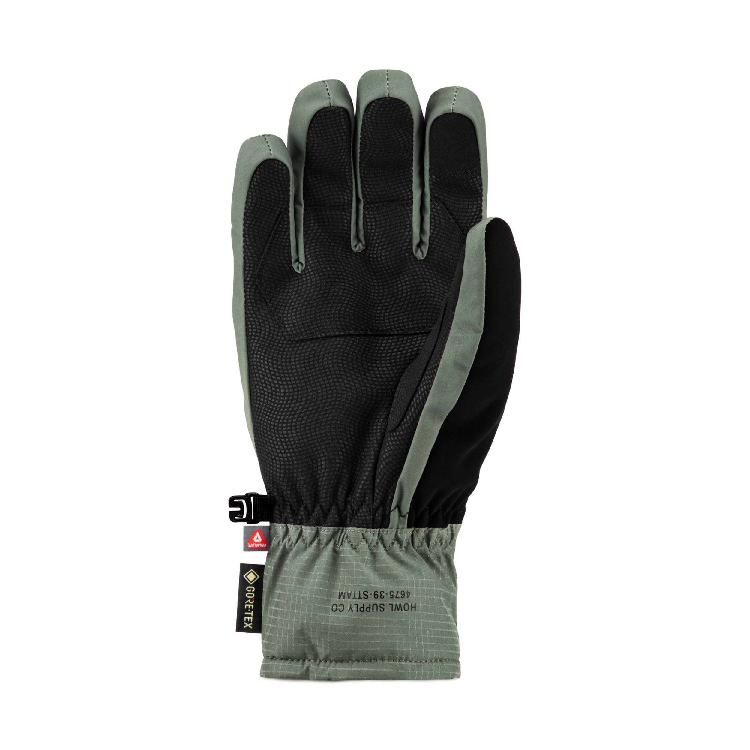 HELM-GORE-TEX-GLOVE-SAGE_RIGHT_BACK.jpg
