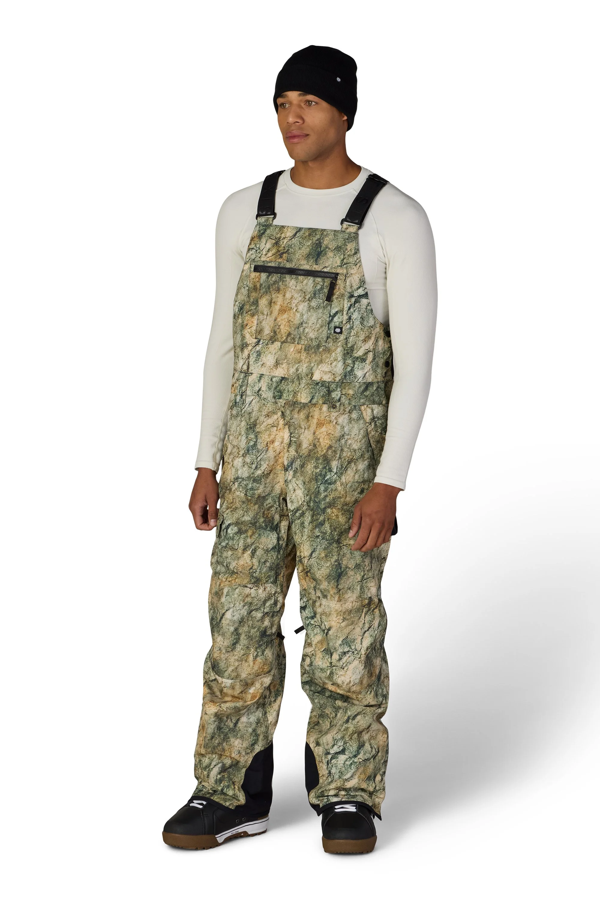 2000x3000_WHT_MENS_HOT_LAP_INSULATED_BIB_M5WN251_KHGR_13.jpg