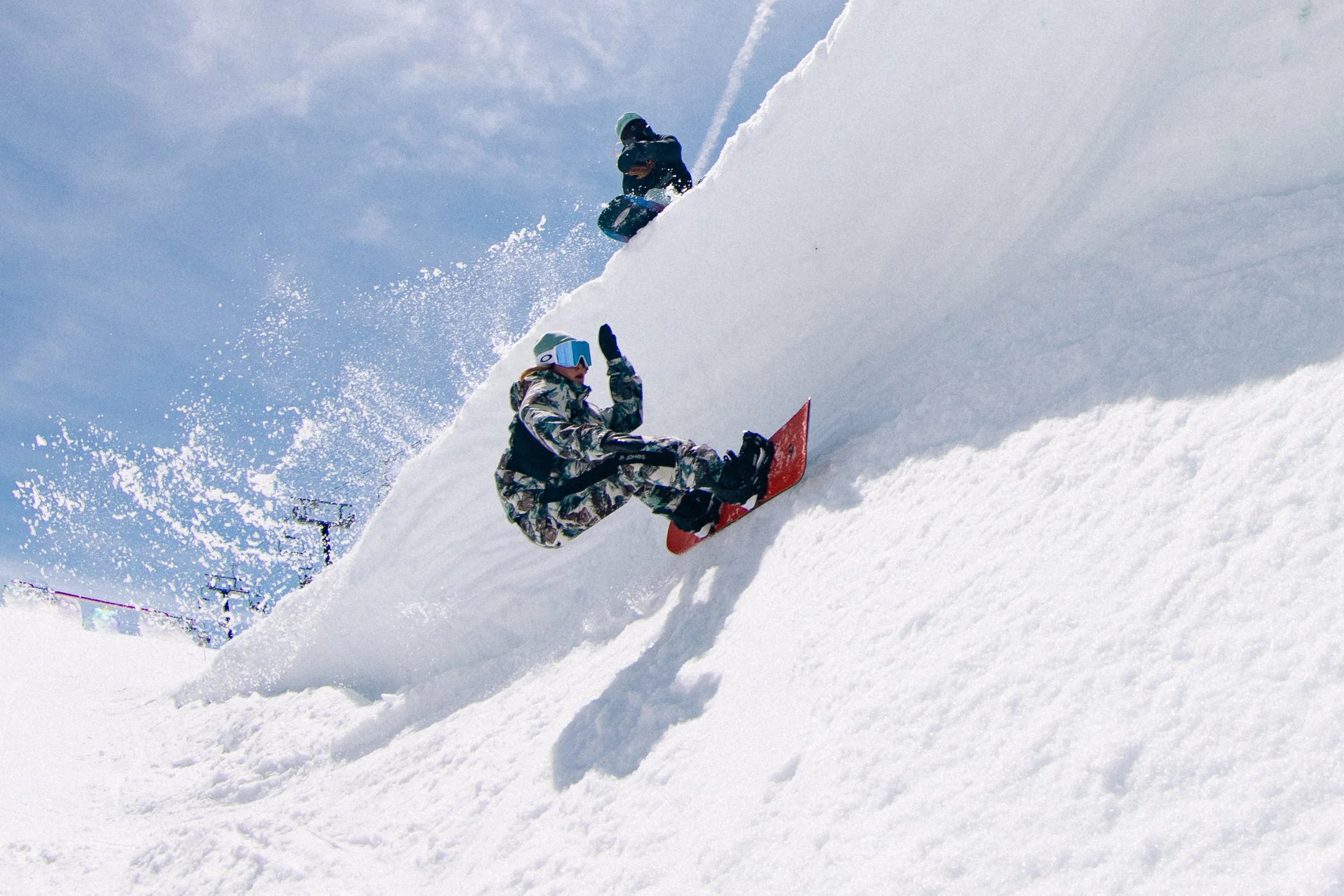 2025-Jones Snowboard-Andrew Miller-729.jpg