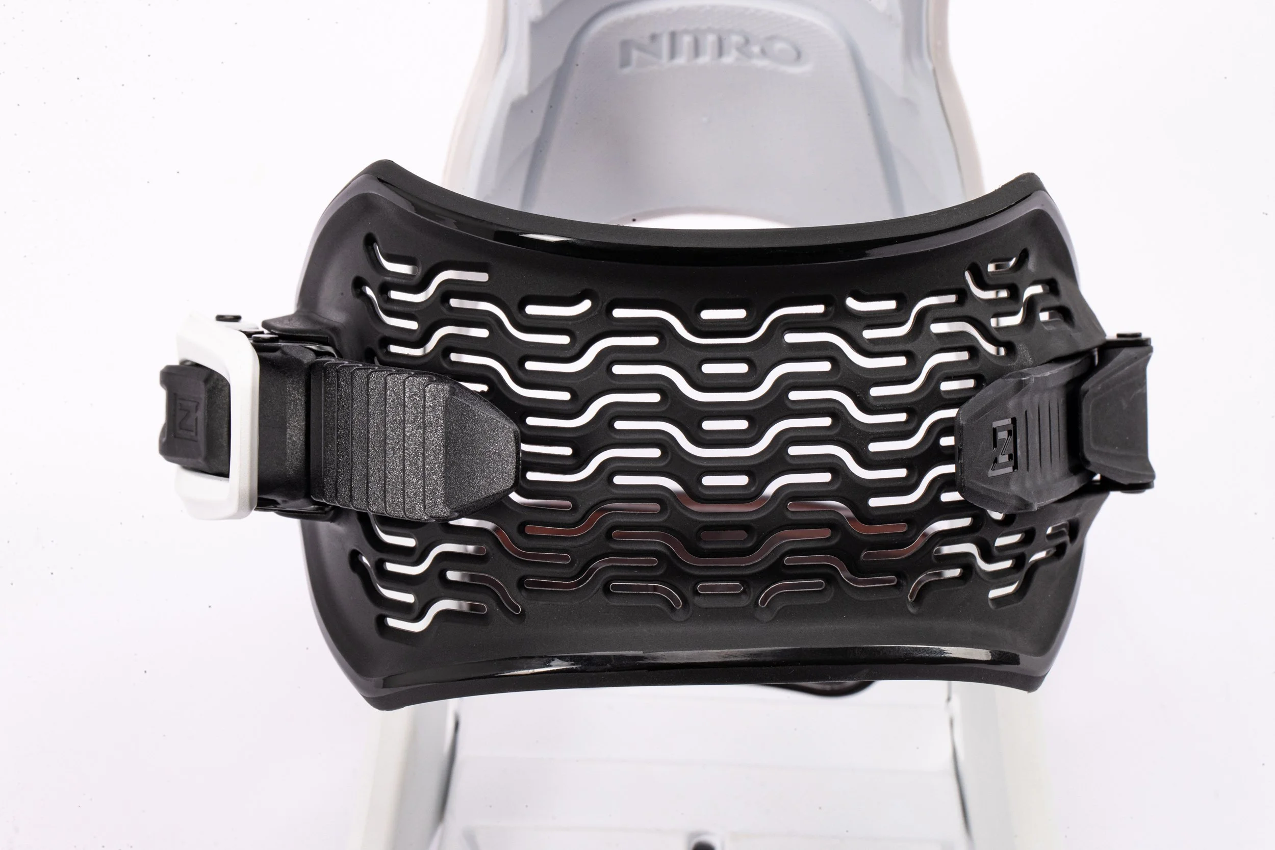 12BG11005-102_Team-Bindings_White_Detail-6.jpg