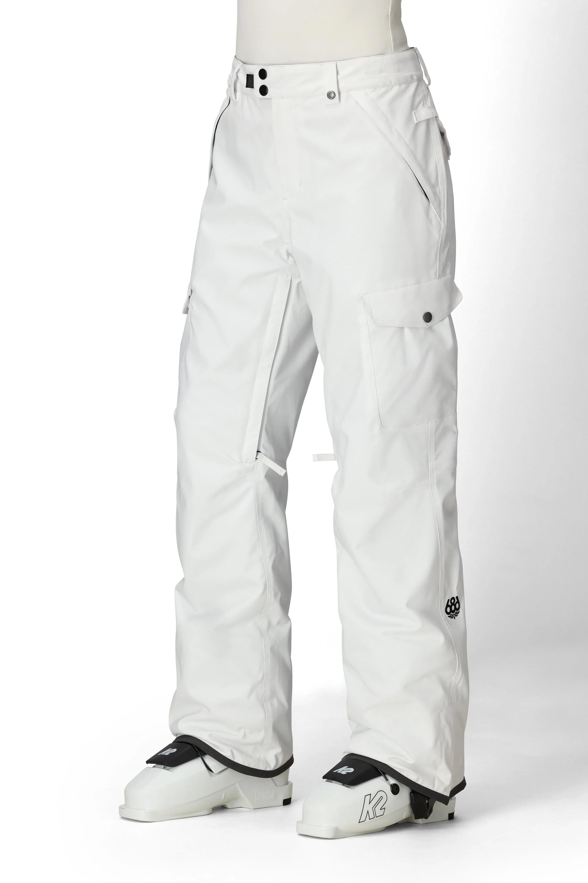 2000X3000_WHT_WOMENS 686 AURA INSULATED CARGO PANT_M5WN434_WHT_02.jpg