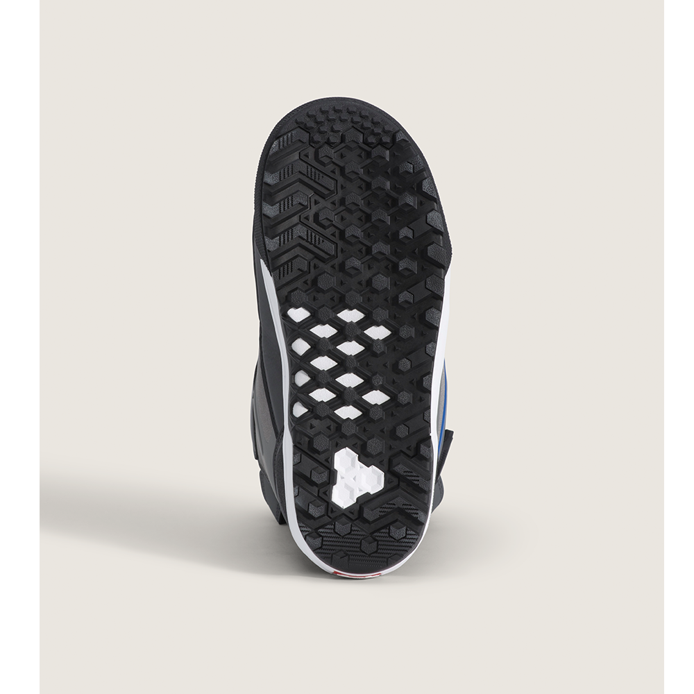 2027 vans aura pro pewter black 5.png