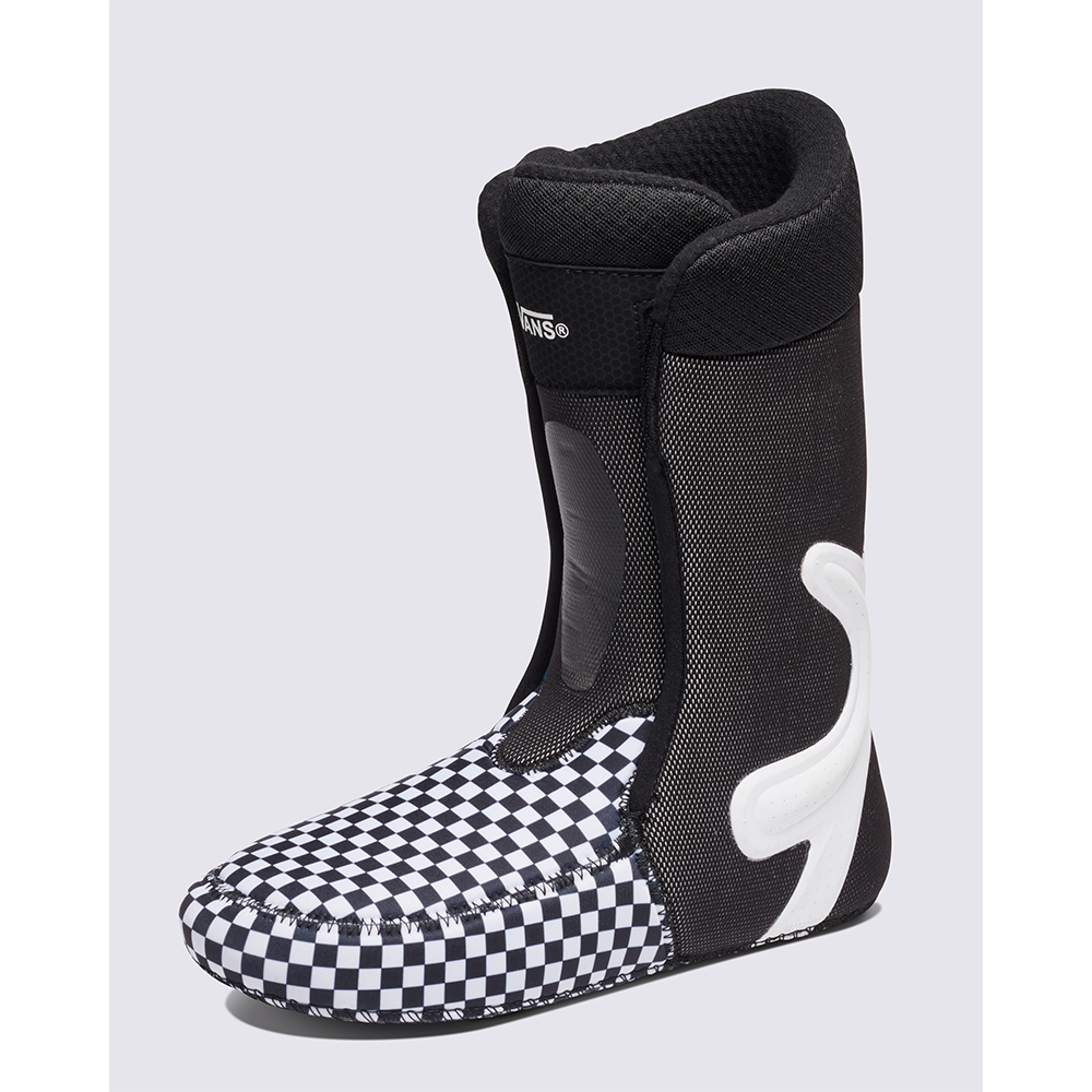 2027 Vans infuse 6.png