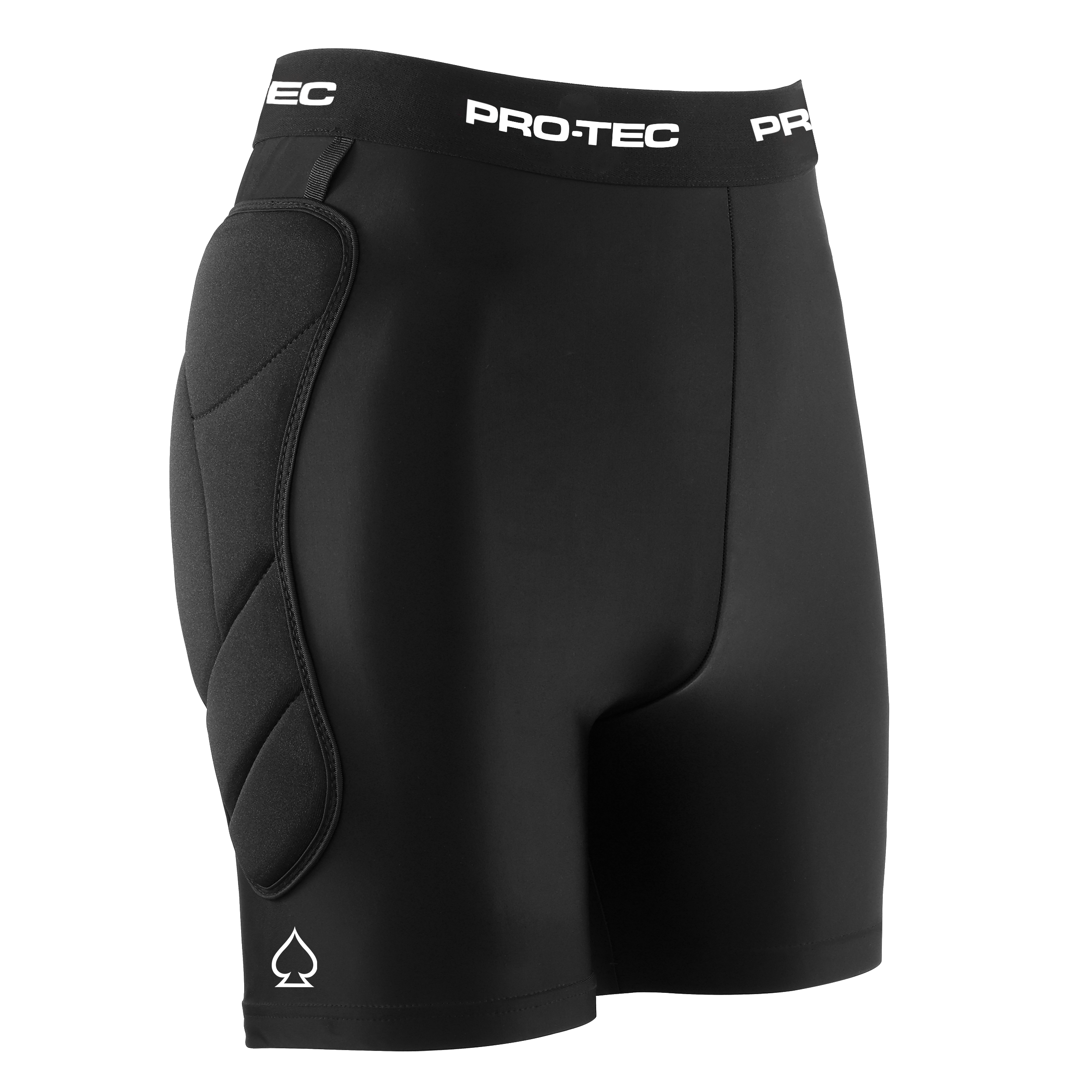 Protec-Snow-ImpactShorts-Black-productimage-005.png