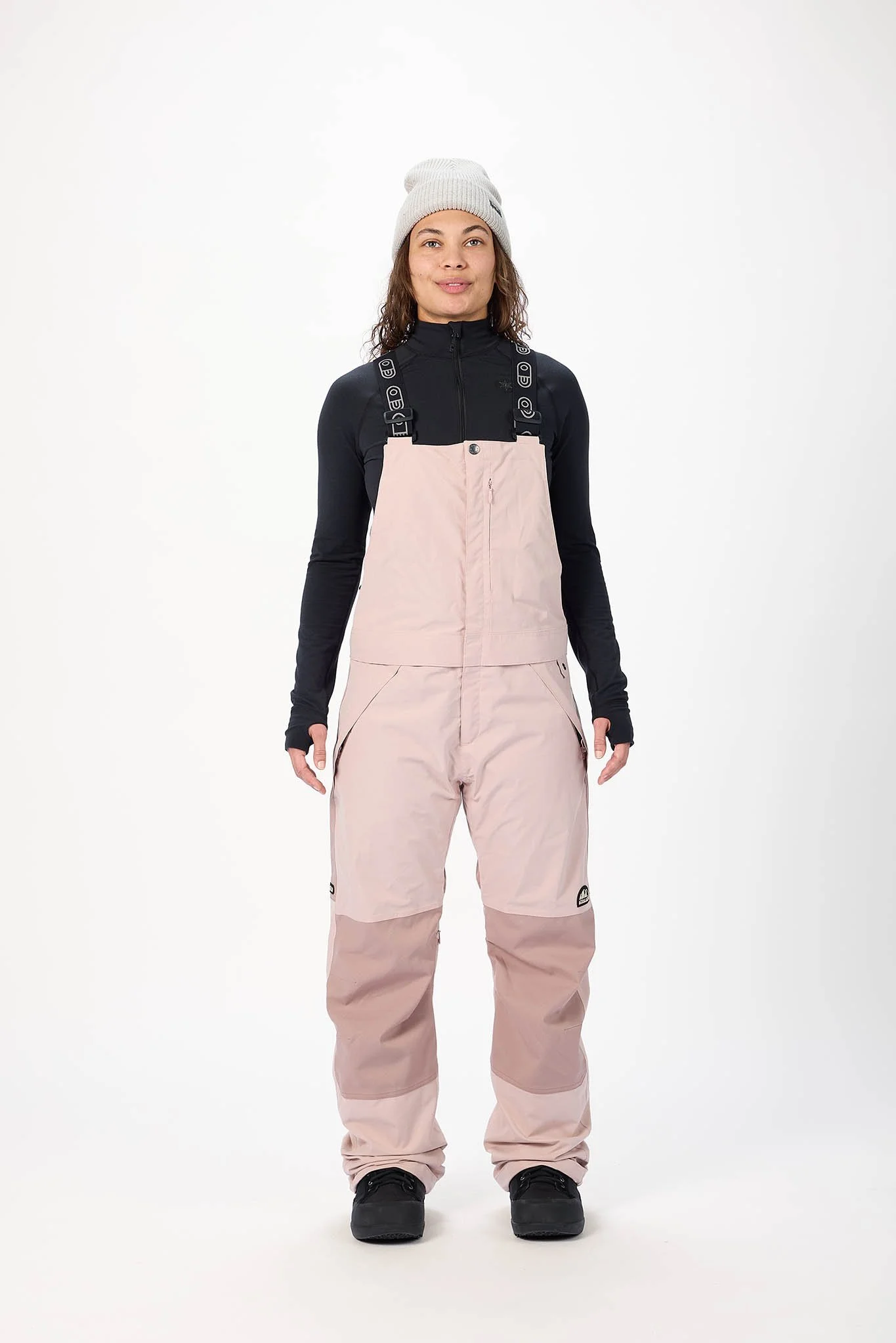 HOT_BIB_ROSEWOOD_2_2627.jpg