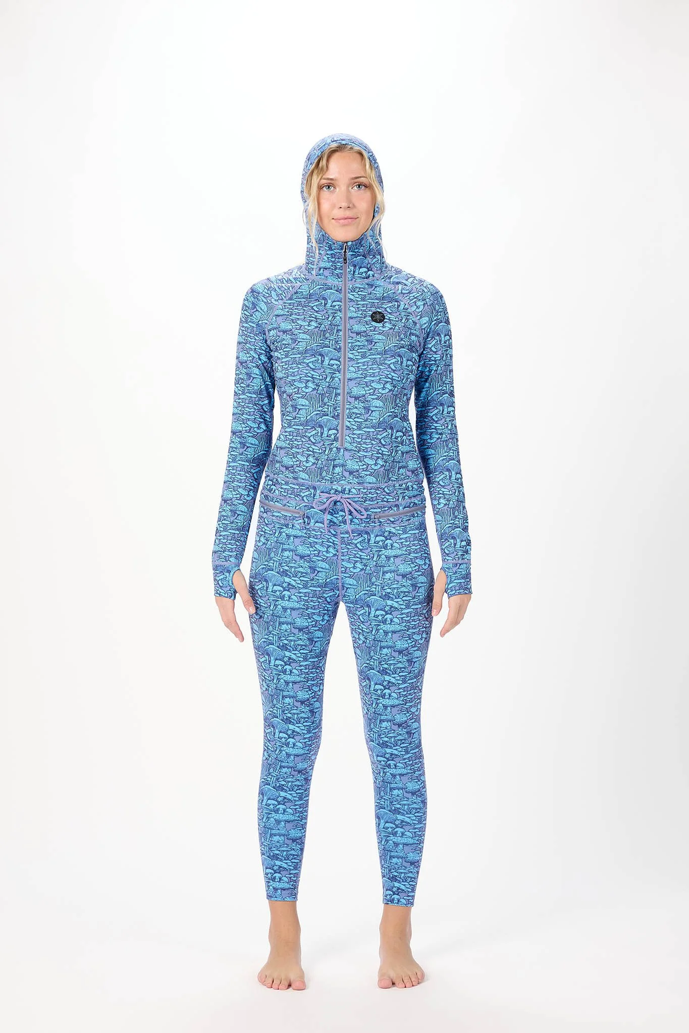 WOMENS_CLASSIC_NINJA_SUIT_DAWN_MYCELIUM_10_2627.jpg