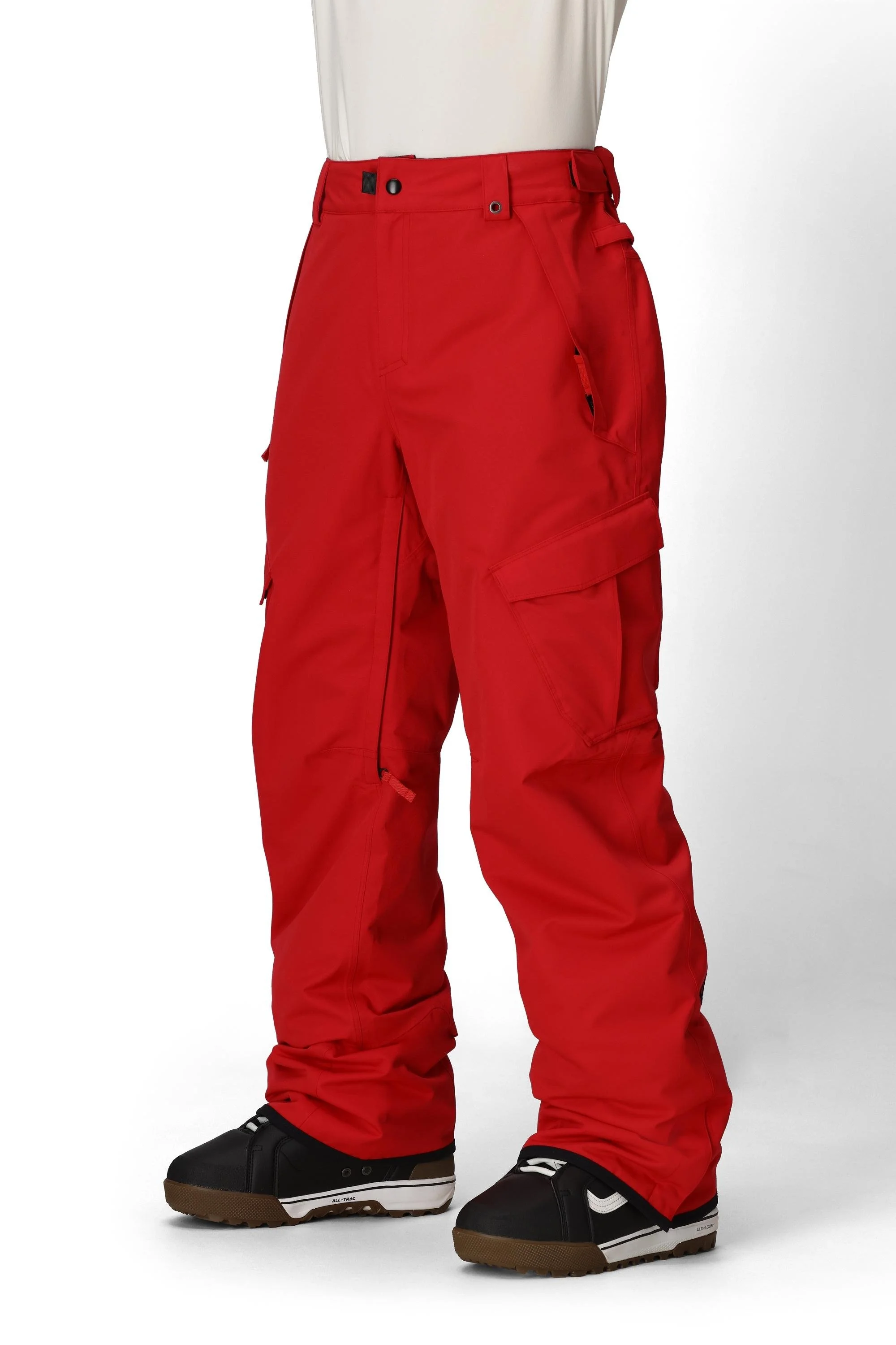 2000X3000_WHT_MENS 686 INFINITY INSULATED CARGO PANT_M5WN252_TRED_02.jpg