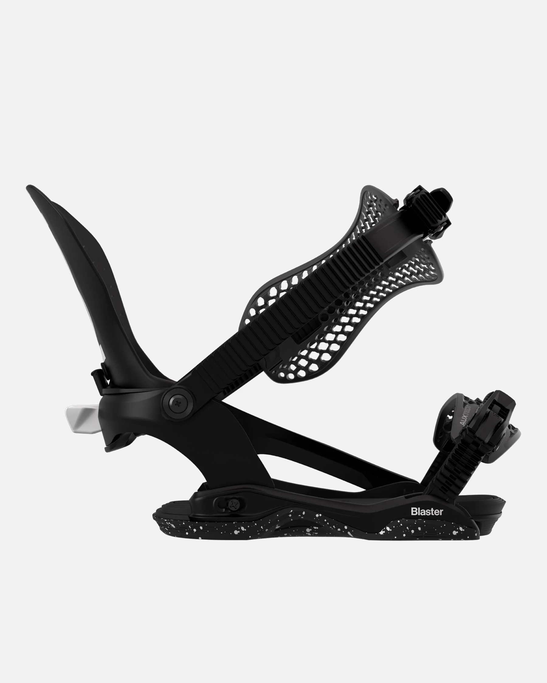 bataleon-2526-blaster-fase-black-4-unisex-snowboard-bindings.jpg