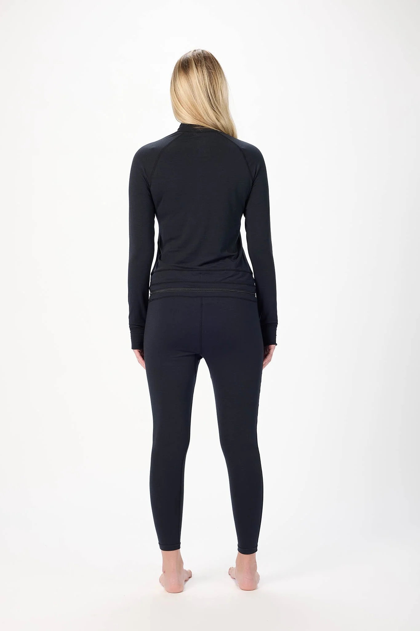 WOMENS_HOODLESS_NINJA_SUIT_BLACK_11_2627.jpg