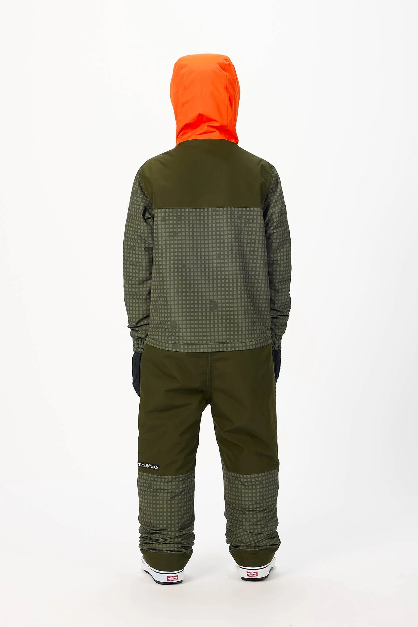 YOUTH_FREEDOM_SUIT_OLIVE_GRID_ORANGE_11_2627.jpg