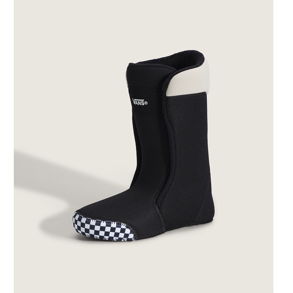 2027 vans encore pro bw 6.png