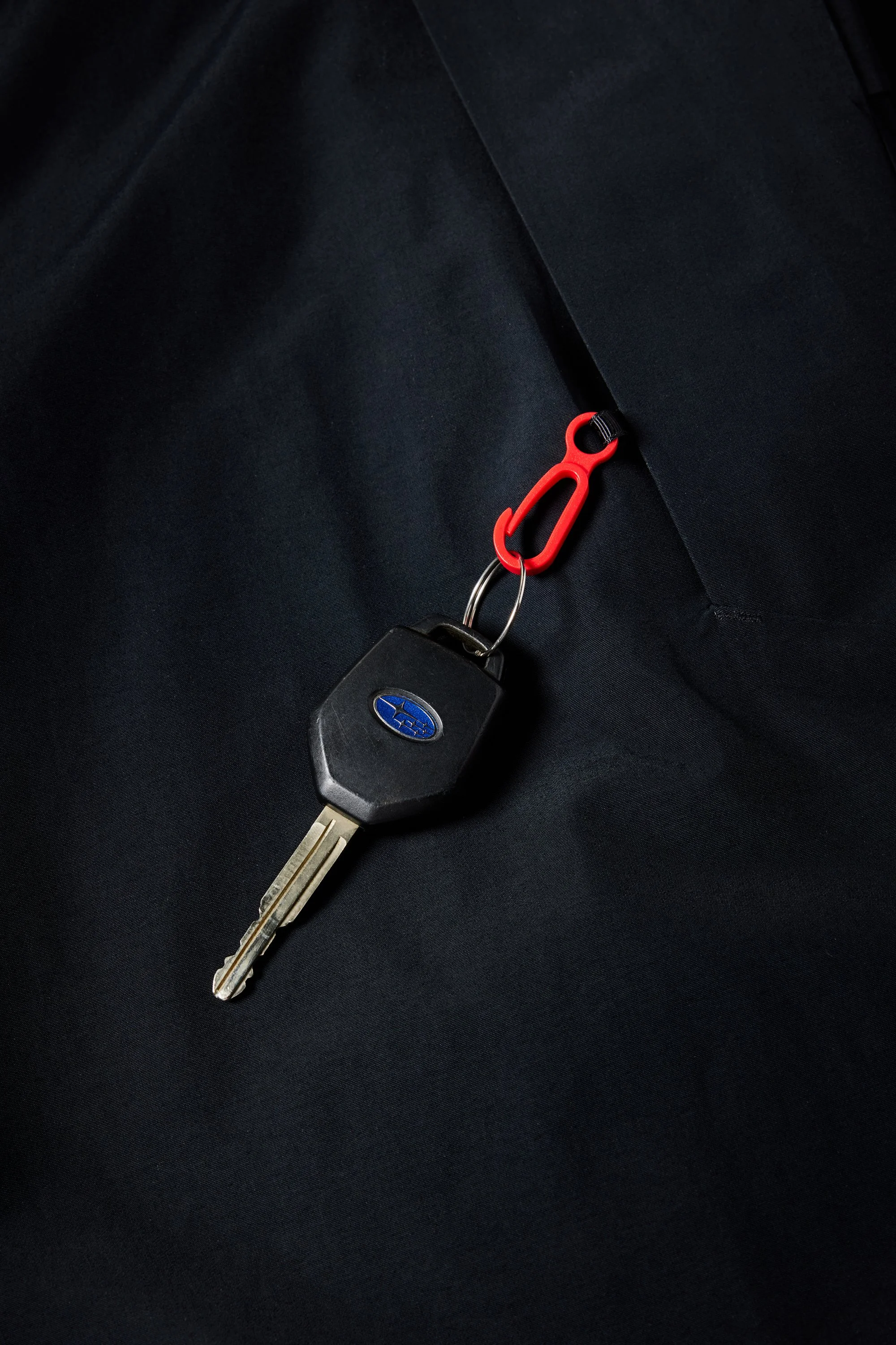 _0003_686_KEY_CLIP_0002.jpg