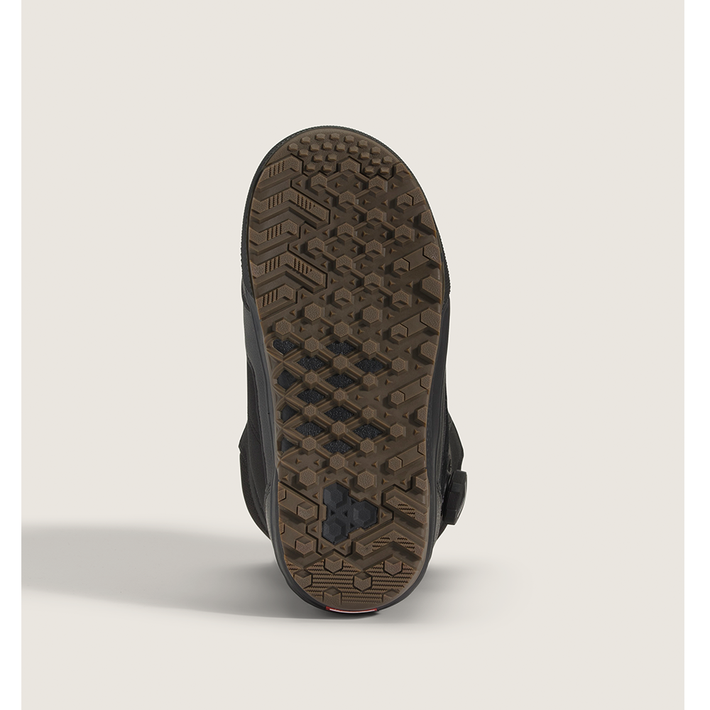 2027 vans invado pro black gum6.png