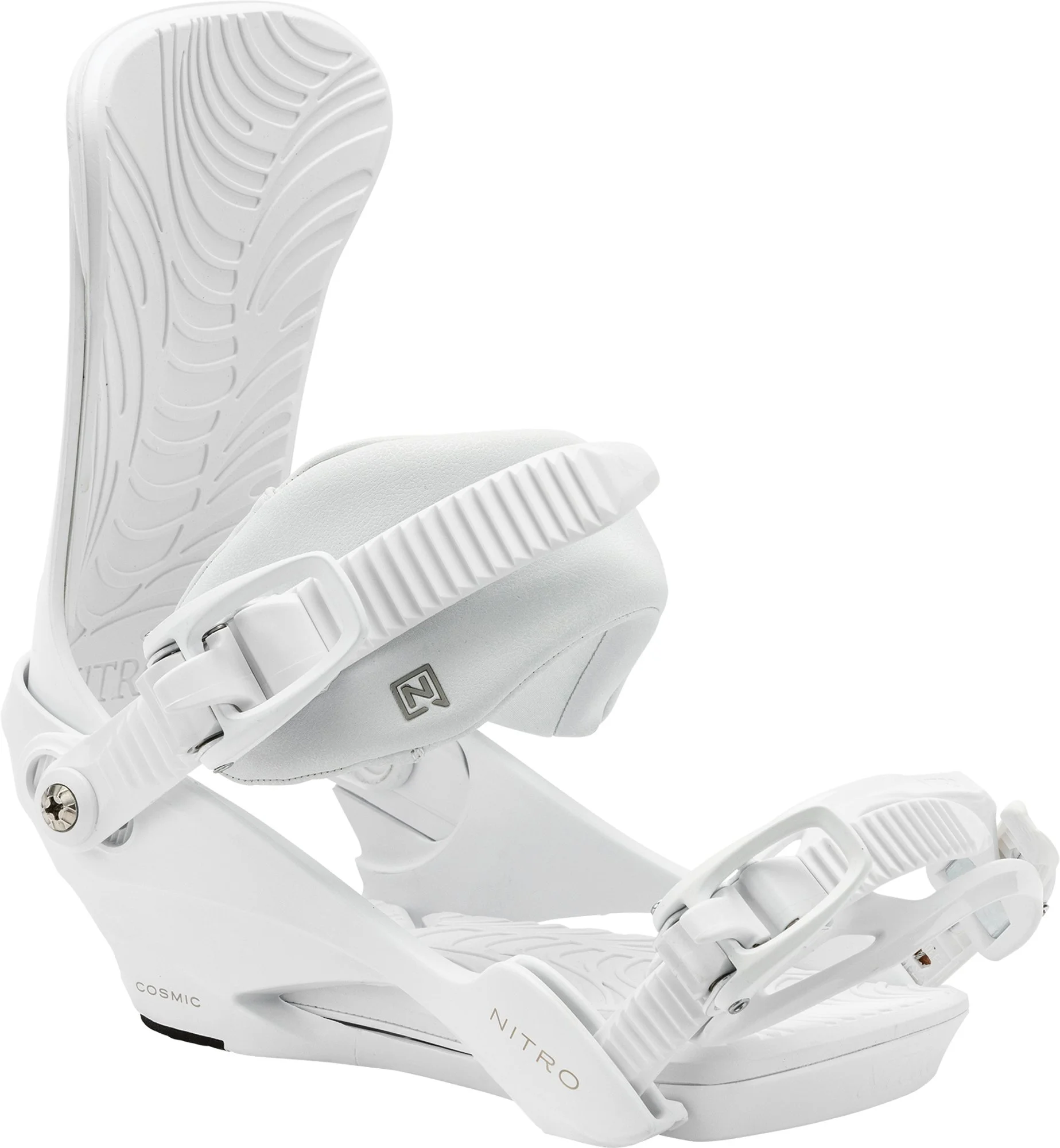 836516-005_Cosmic_White_Product-2.jpg
