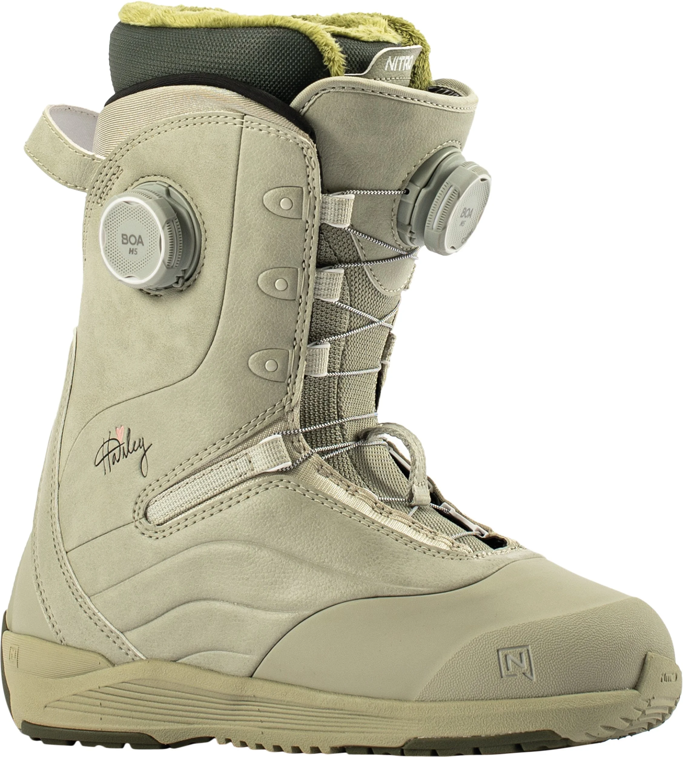13BT21022-102_Crown-BOA-Womens-Boots_X-Hailey-Langland_Product-1.jpg