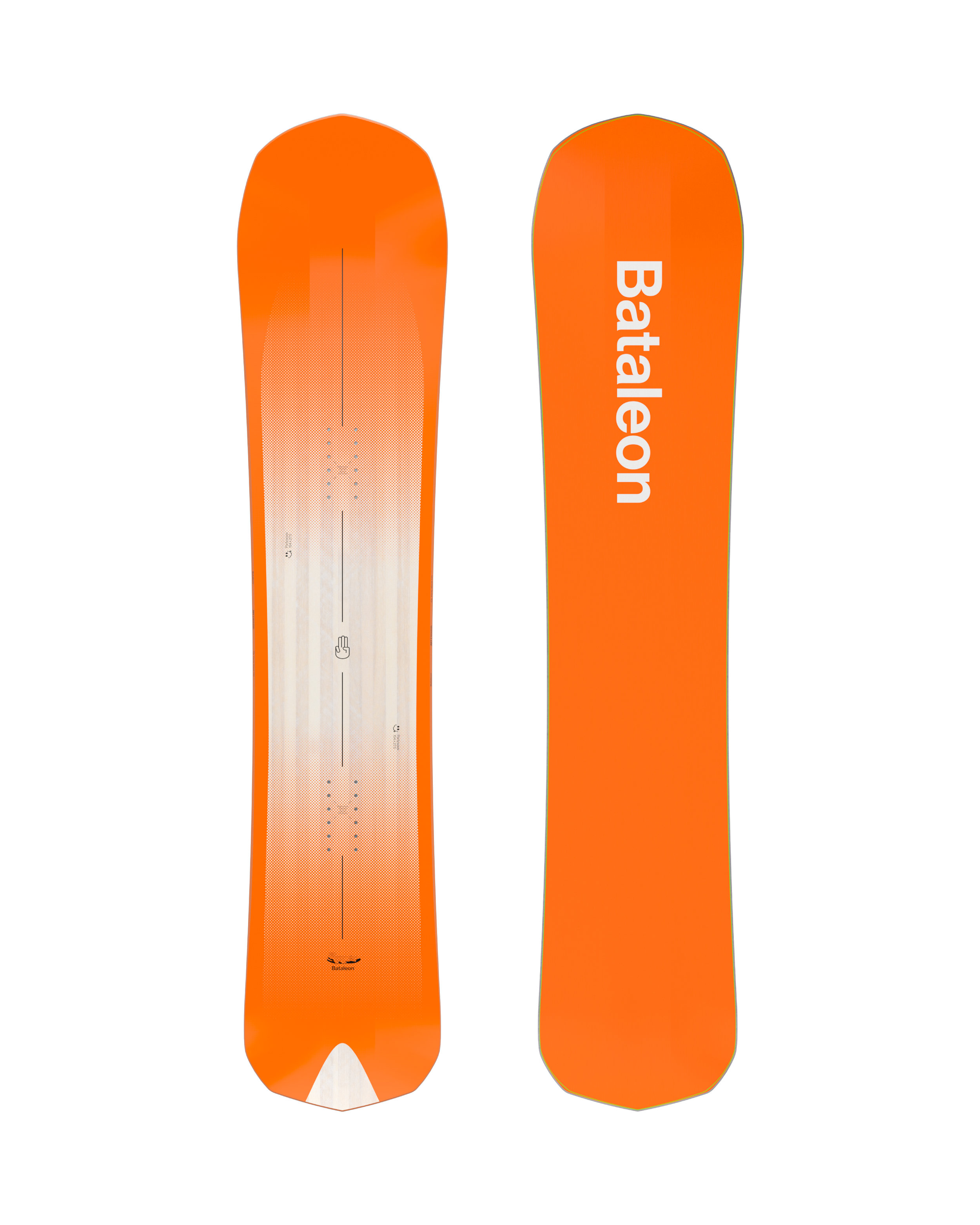 2025-26-Bataleon-Snowboards-partywave-5.png